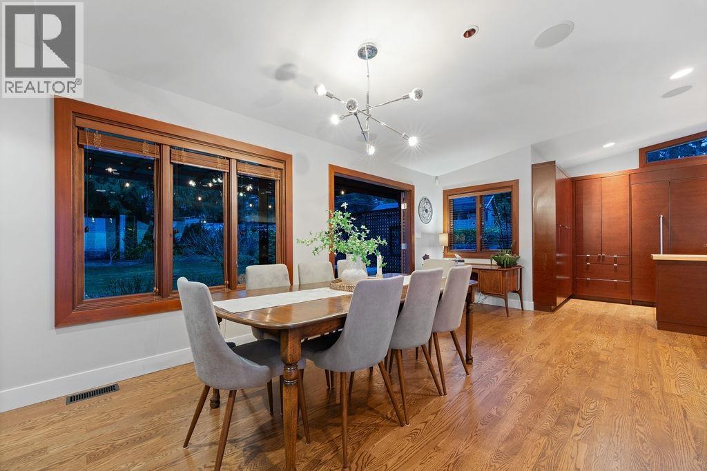 124 Carisbrooke Crescent, North Vancouver, British Columbia  V7N 2S1 - Photo 18 - R3107271