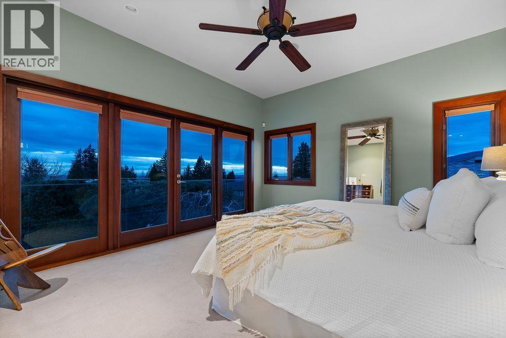 124 Carisbrooke Crescent, North Vancouver, British Columbia  V7N 2S1 - Photo 19 - R3107271