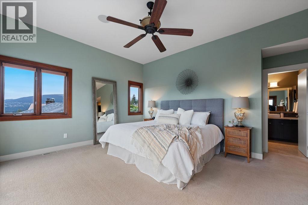 124 Carisbrooke Crescent, North Vancouver, British Columbia  V7N 2S1 - Photo 20 - R3107271