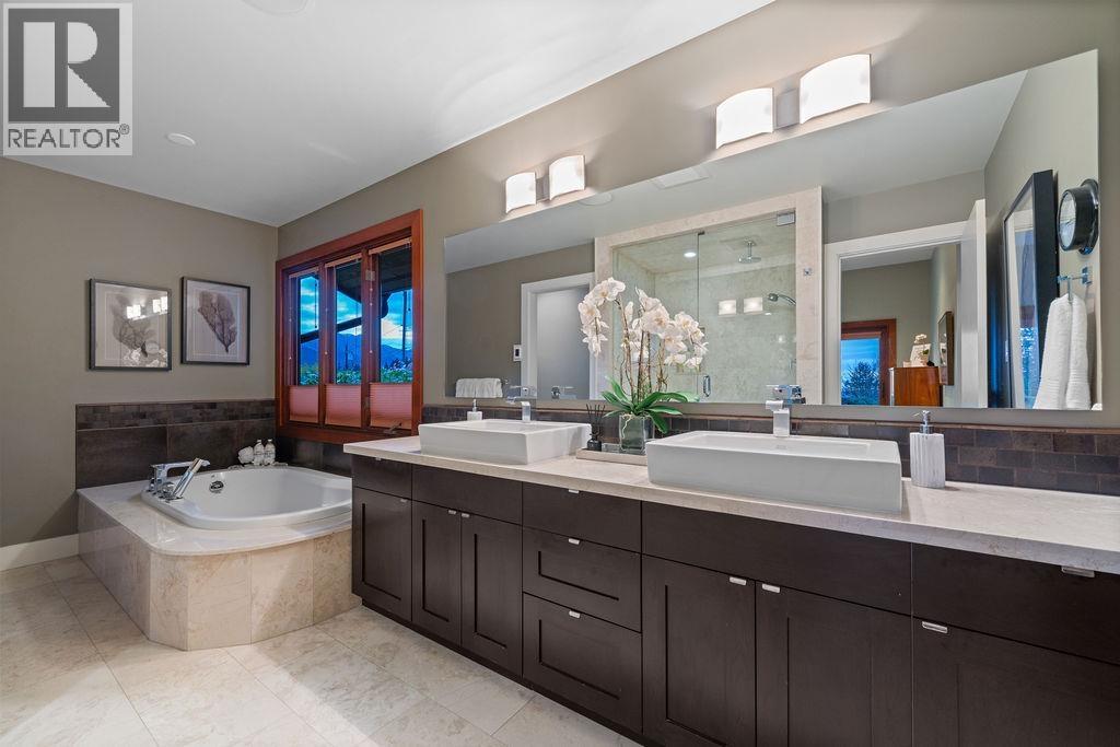 124 Carisbrooke Crescent, North Vancouver, British Columbia  V7N 2S1 - Photo 22 - R3107271