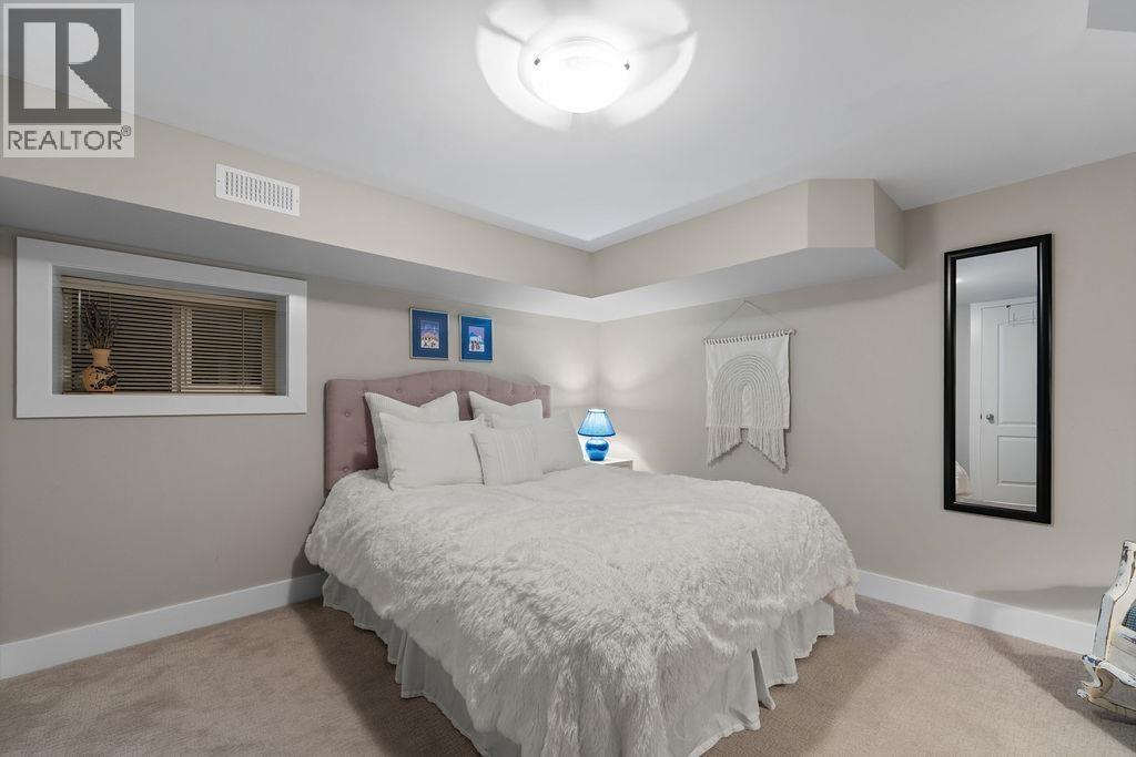 124 Carisbrooke Crescent, North Vancouver, British Columbia  V7N 2S1 - Photo 31 - R3107271