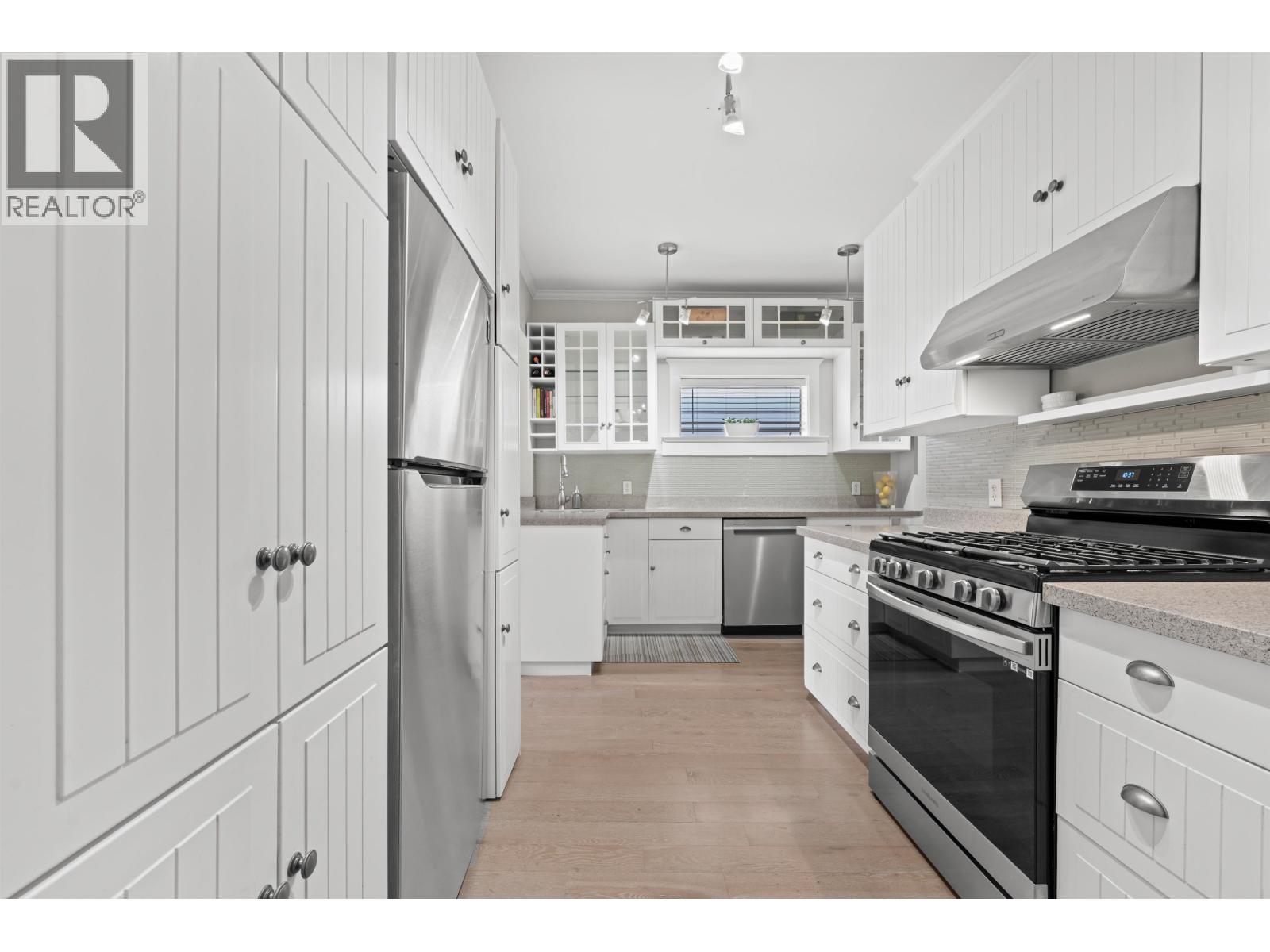 846 E 23rd Avenue, Vancouver, British Columbia  V5V 1Y4 - Photo 10 - R3107275