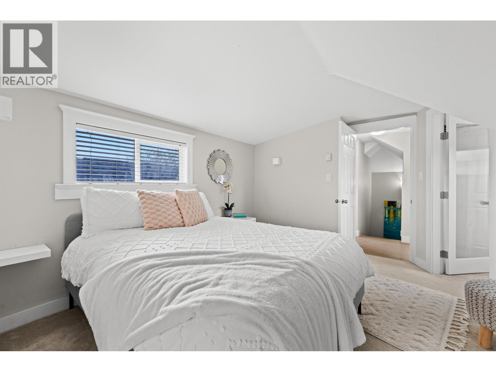 846 E 23rd Avenue, Vancouver, British Columbia  V5V 1Y4 - Photo 14 - R3107275