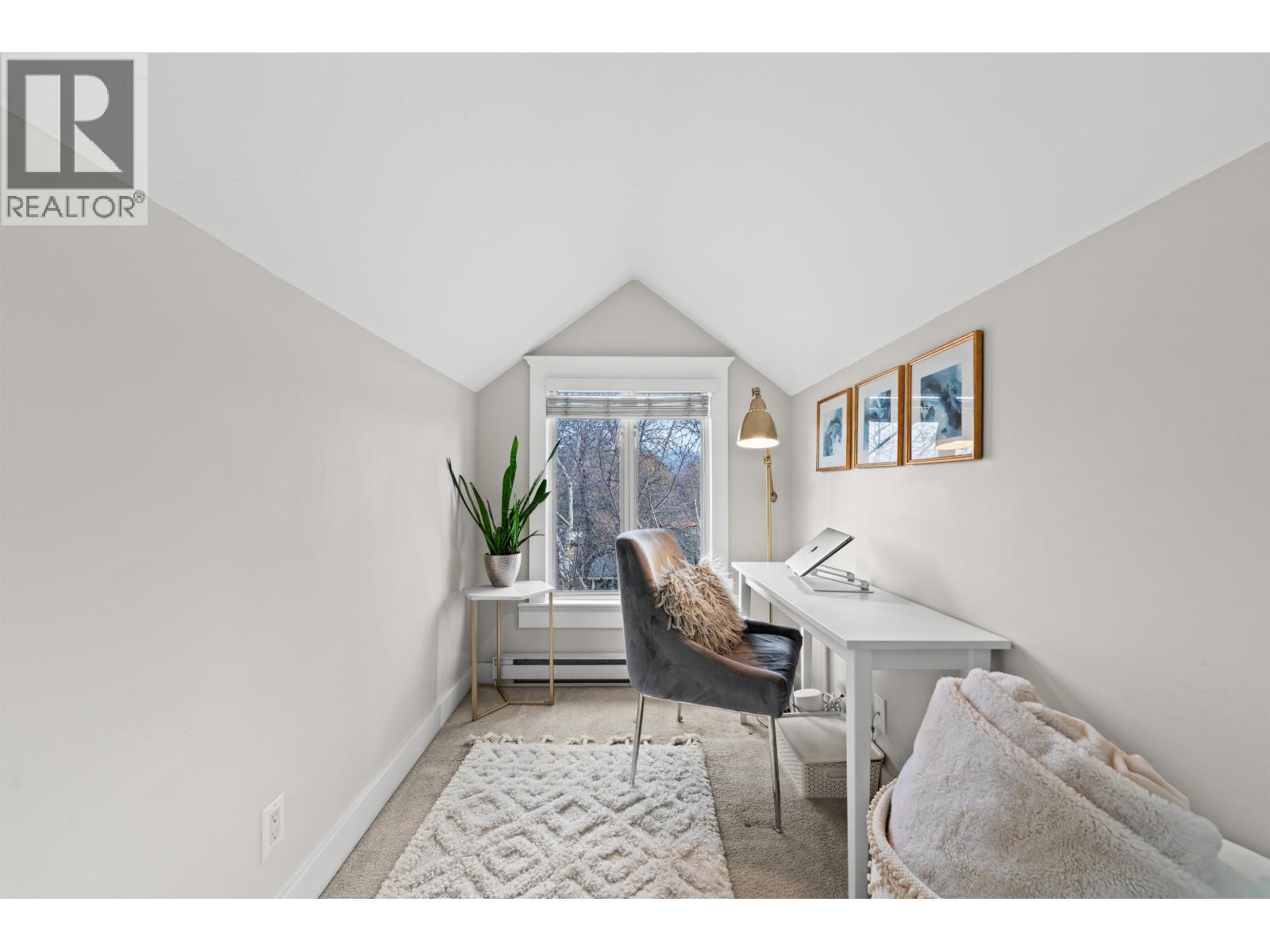 846 E 23rd Avenue, Vancouver, British Columbia  V5V 1Y4 - Photo 15 - R3107275