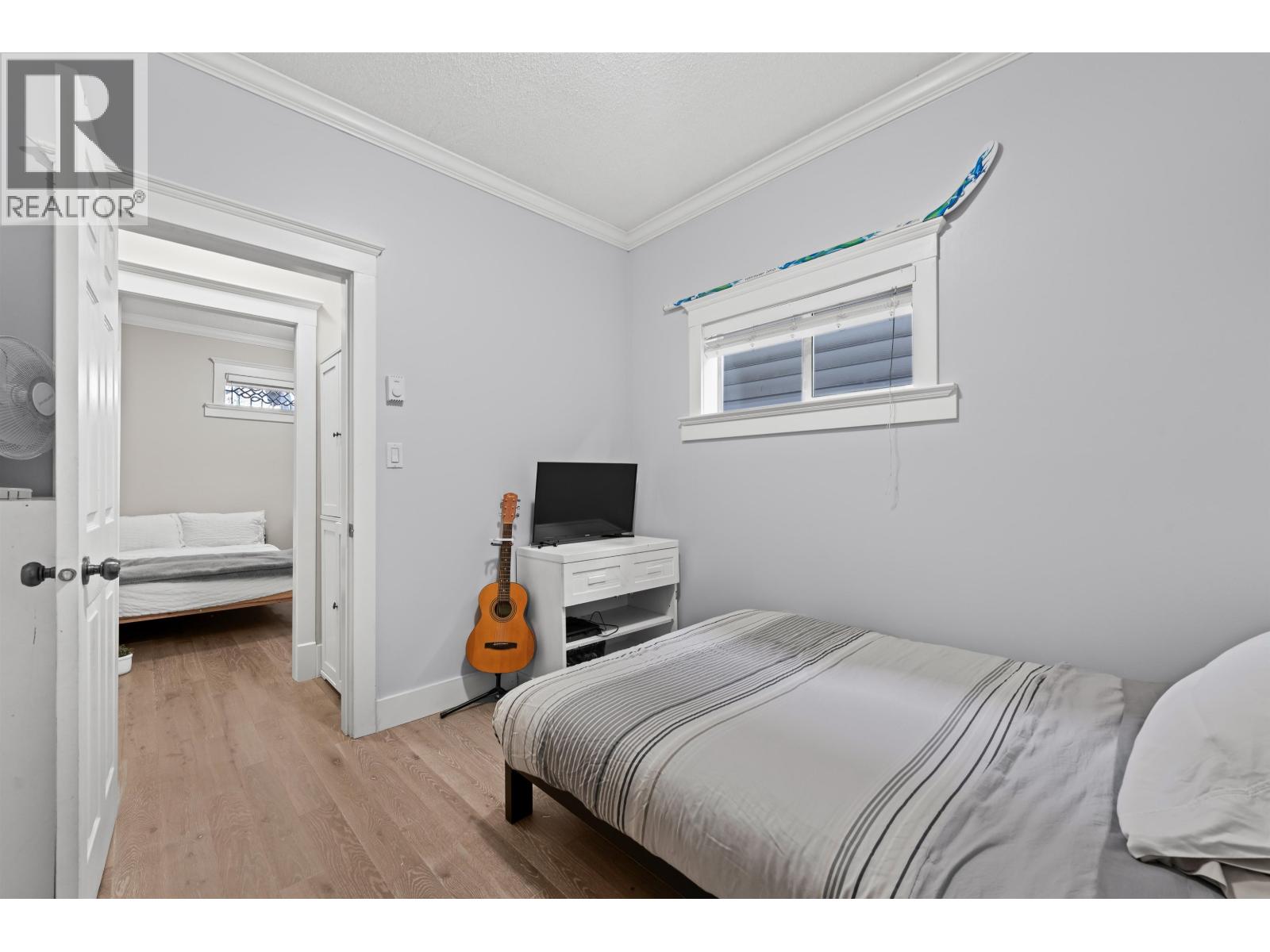 846 E 23rd Avenue, Vancouver, British Columbia  V5V 1Y4 - Photo 18 - R3107275