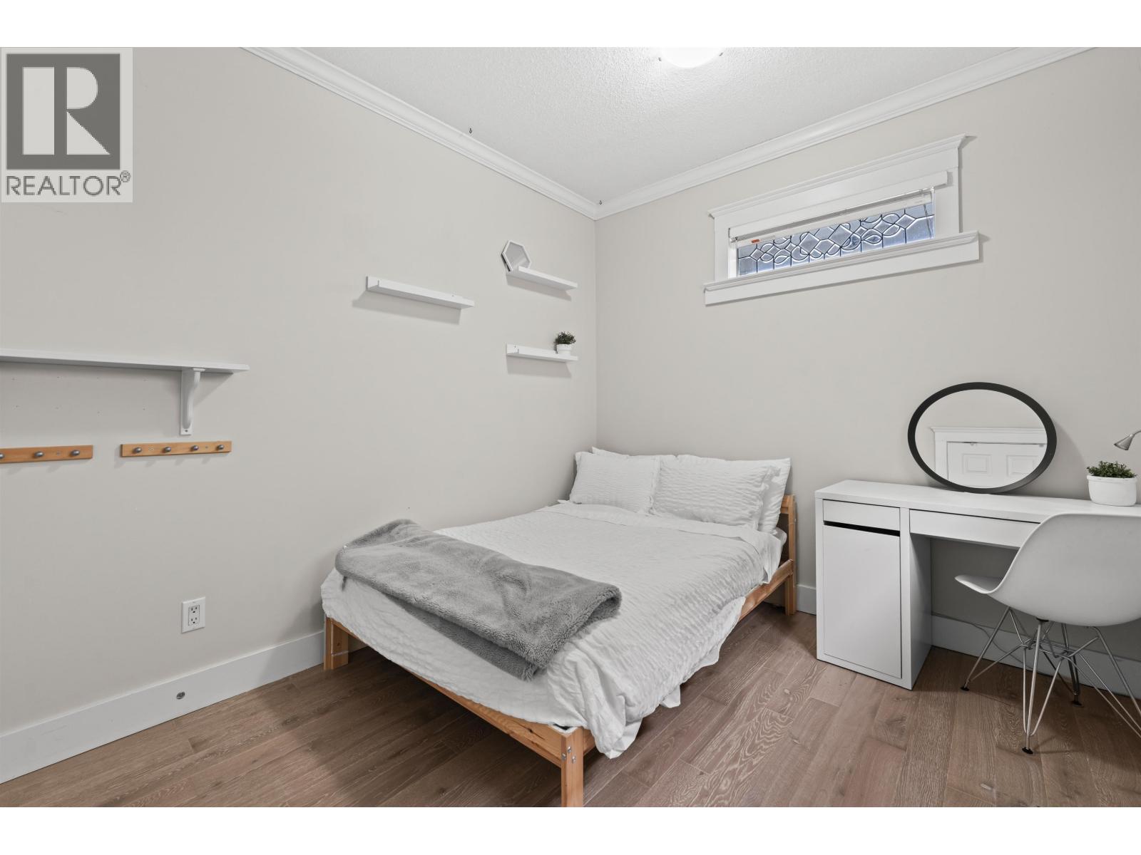 846 E 23rd Avenue, Vancouver, British Columbia  V5V 1Y4 - Photo 19 - R3107275