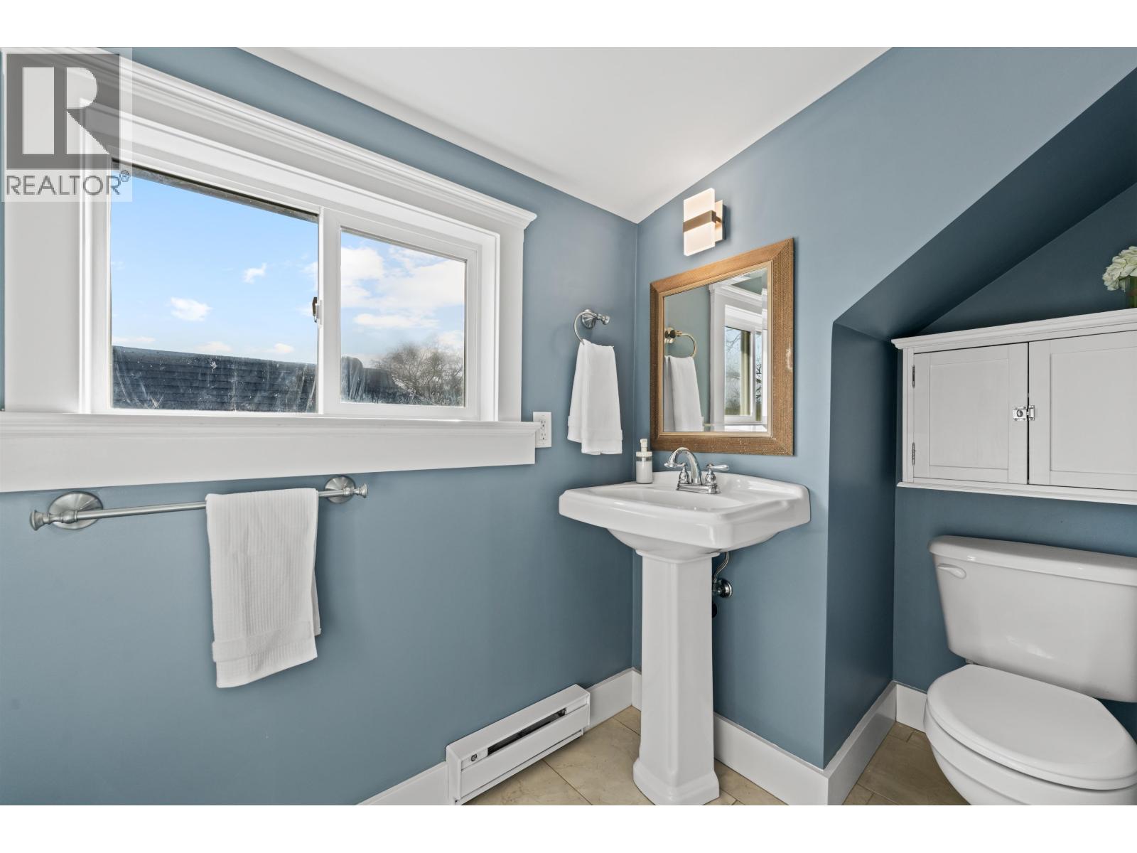 846 E 23rd Avenue, Vancouver, British Columbia  V5V 1Y4 - Photo 20 - R3107275