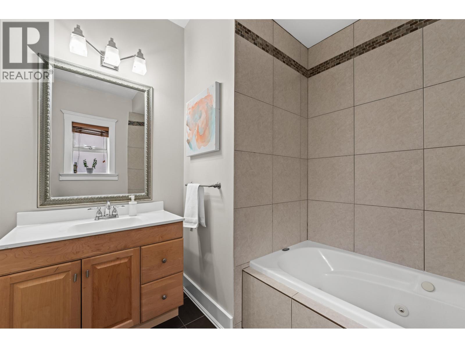 846 E 23rd Avenue, Vancouver, British Columbia  V5V 1Y4 - Photo 21 - R3107275