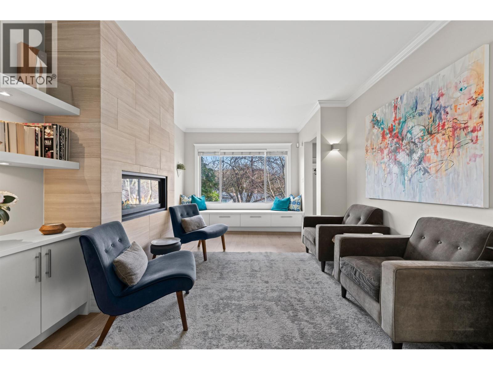 846 E 23rd Avenue, Vancouver, British Columbia  V5V 1Y4 - Photo 22 - R3107275