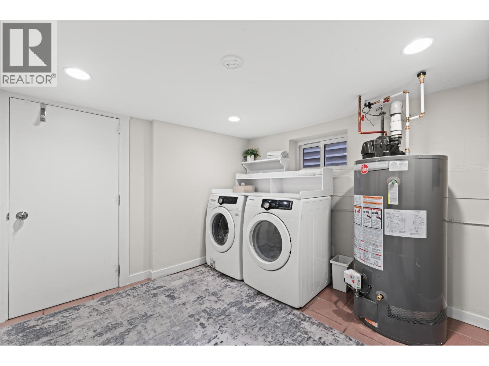 846 E 23rd Avenue, Vancouver, British Columbia  V5V 1Y4 - Photo 23 - R3107275