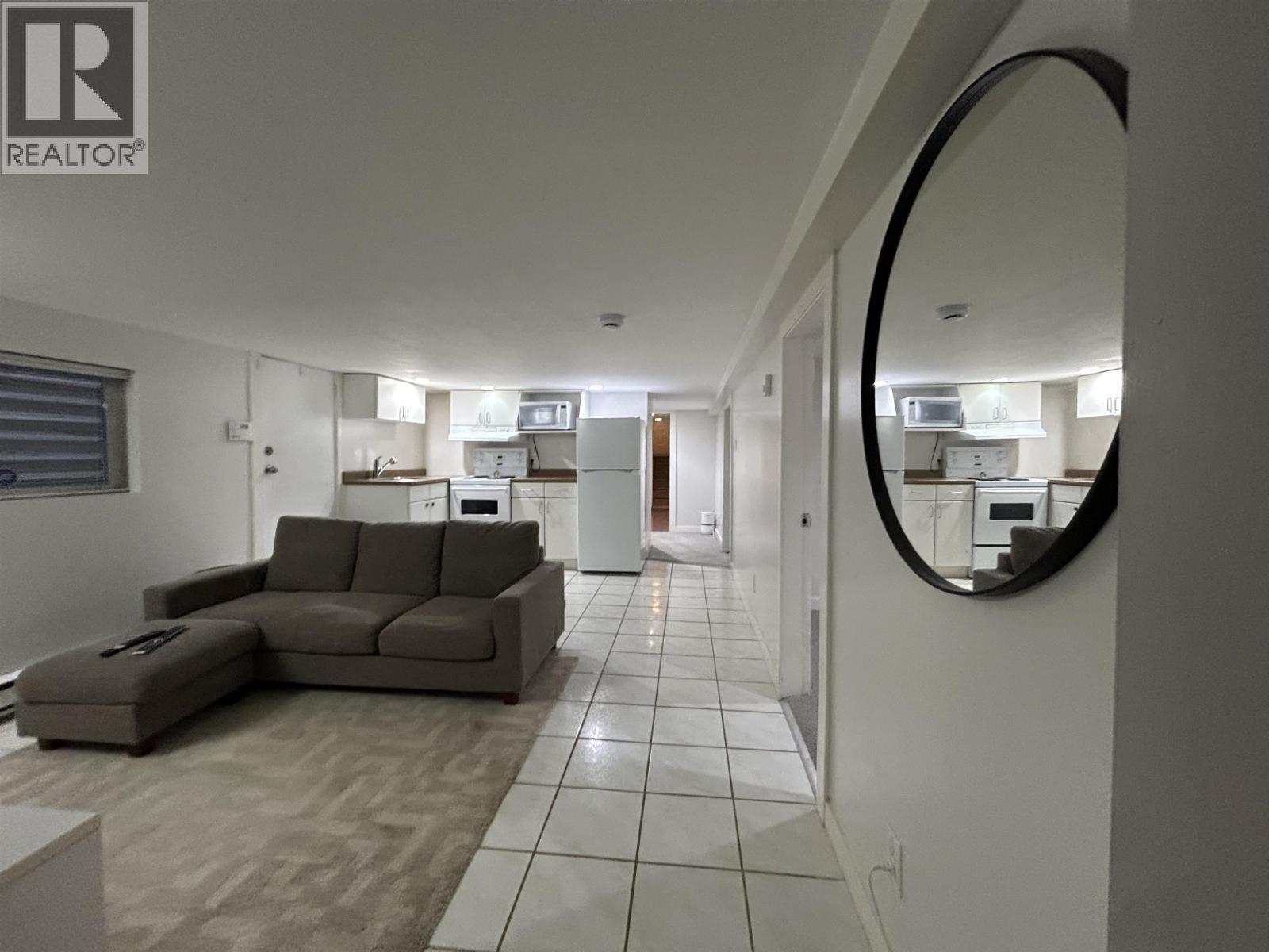 846 E 23rd Avenue, Vancouver, British Columbia  V5V 1Y4 - Photo 24 - R3107275