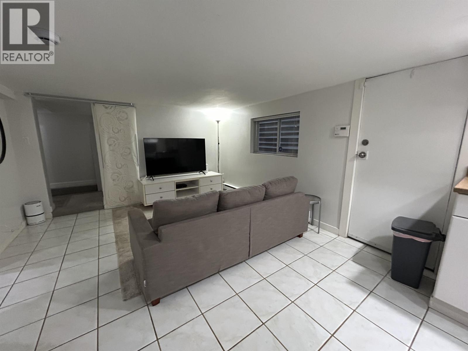 846 E 23rd Avenue, Vancouver, British Columbia  V5V 1Y4 - Photo 25 - R3107275