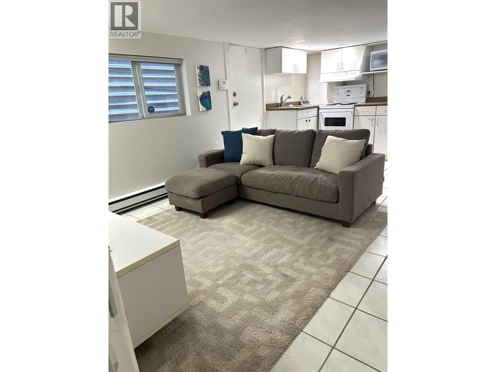 846 E 23rd Avenue, Vancouver, British Columbia  V5V 1Y4 - Photo 26 - R3107275