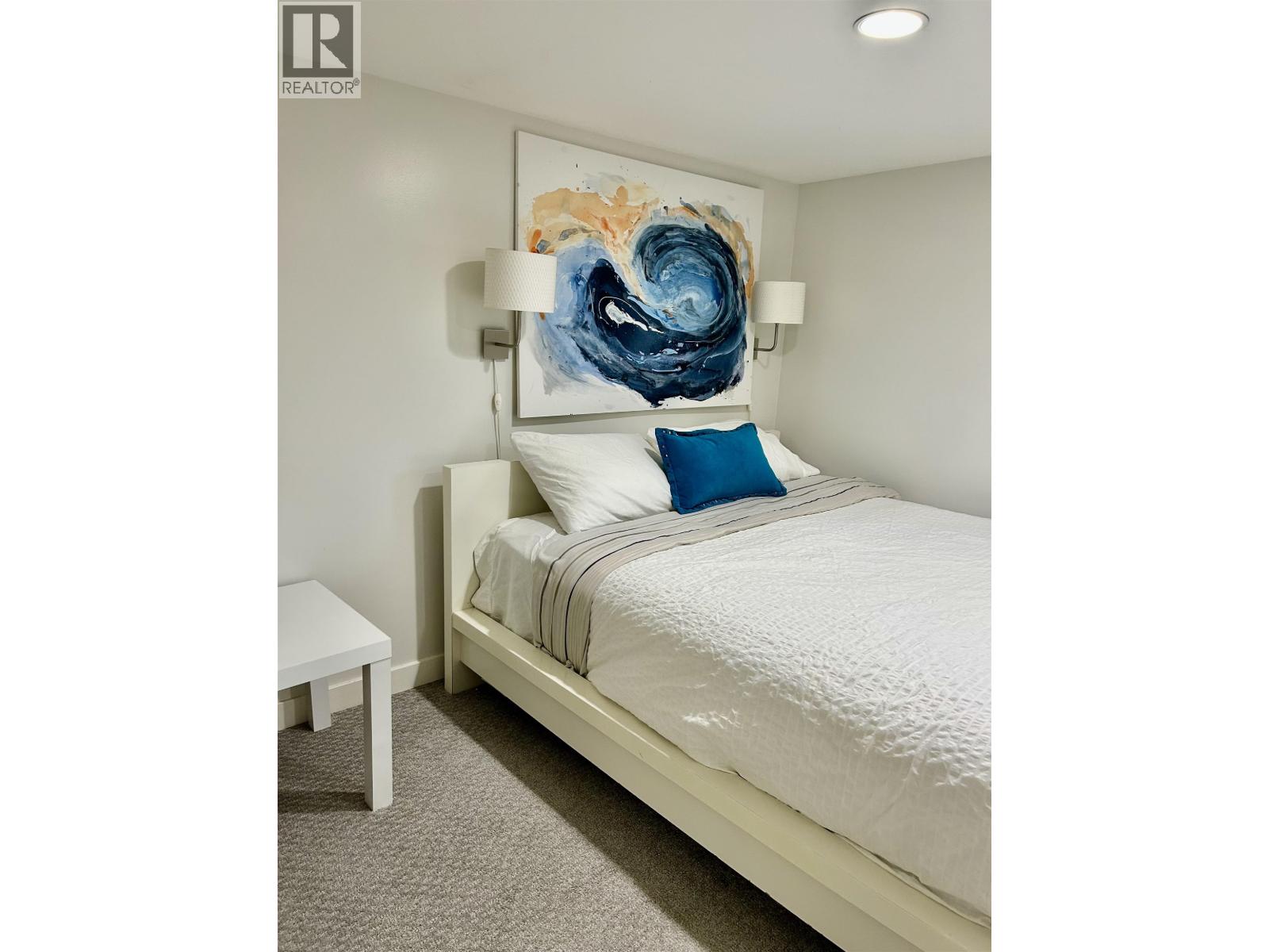 846 E 23rd Avenue, Vancouver, British Columbia  V5V 1Y4 - Photo 27 - R3107275