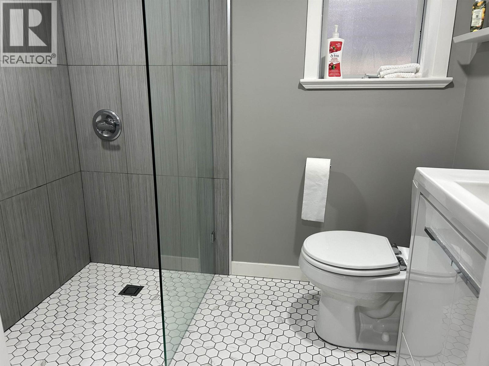 846 E 23rd Avenue, Vancouver, British Columbia  V5V 1Y4 - Photo 28 - R3107275