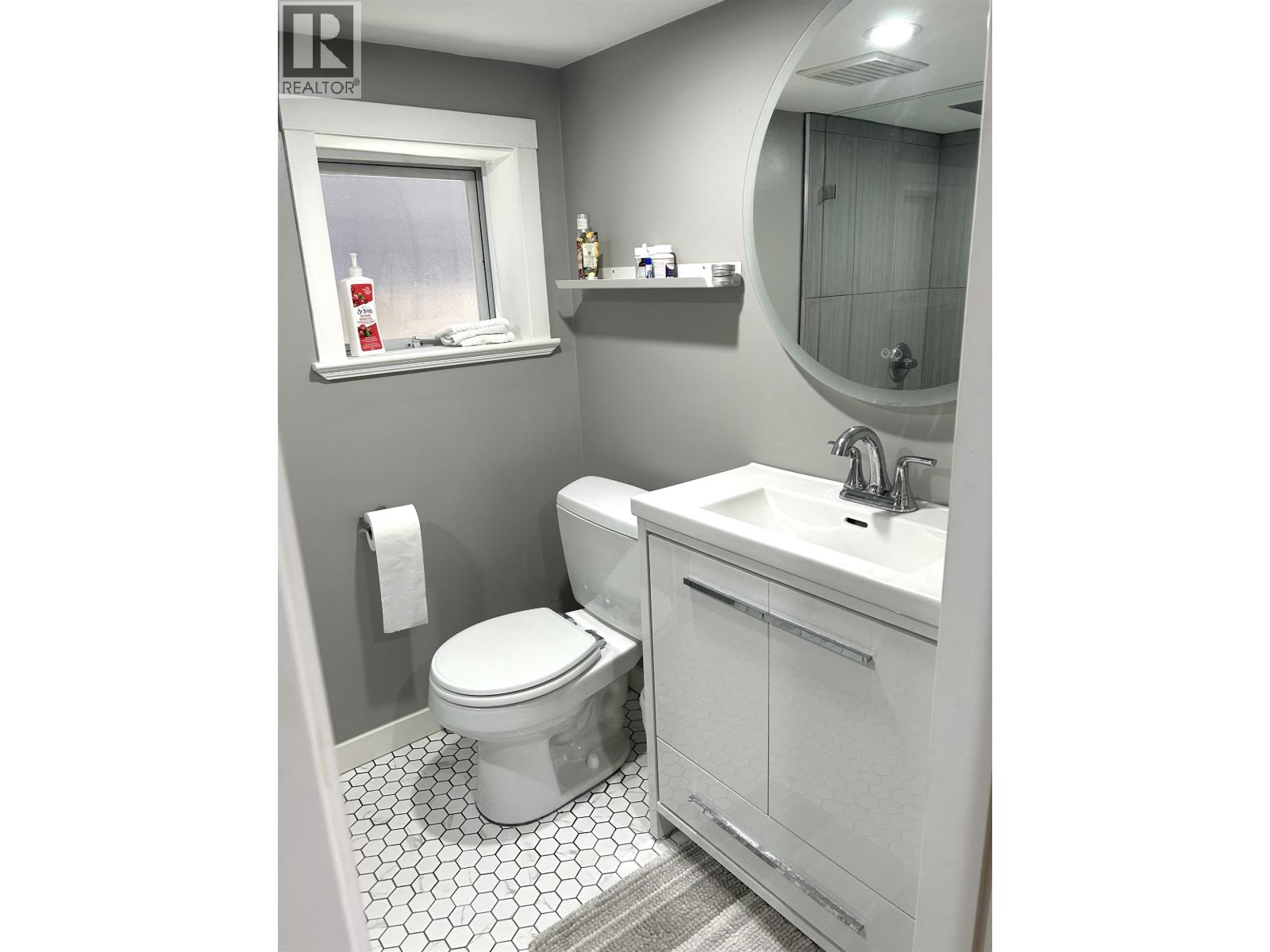 846 E 23rd Avenue, Vancouver, British Columbia  V5V 1Y4 - Photo 29 - R3107275