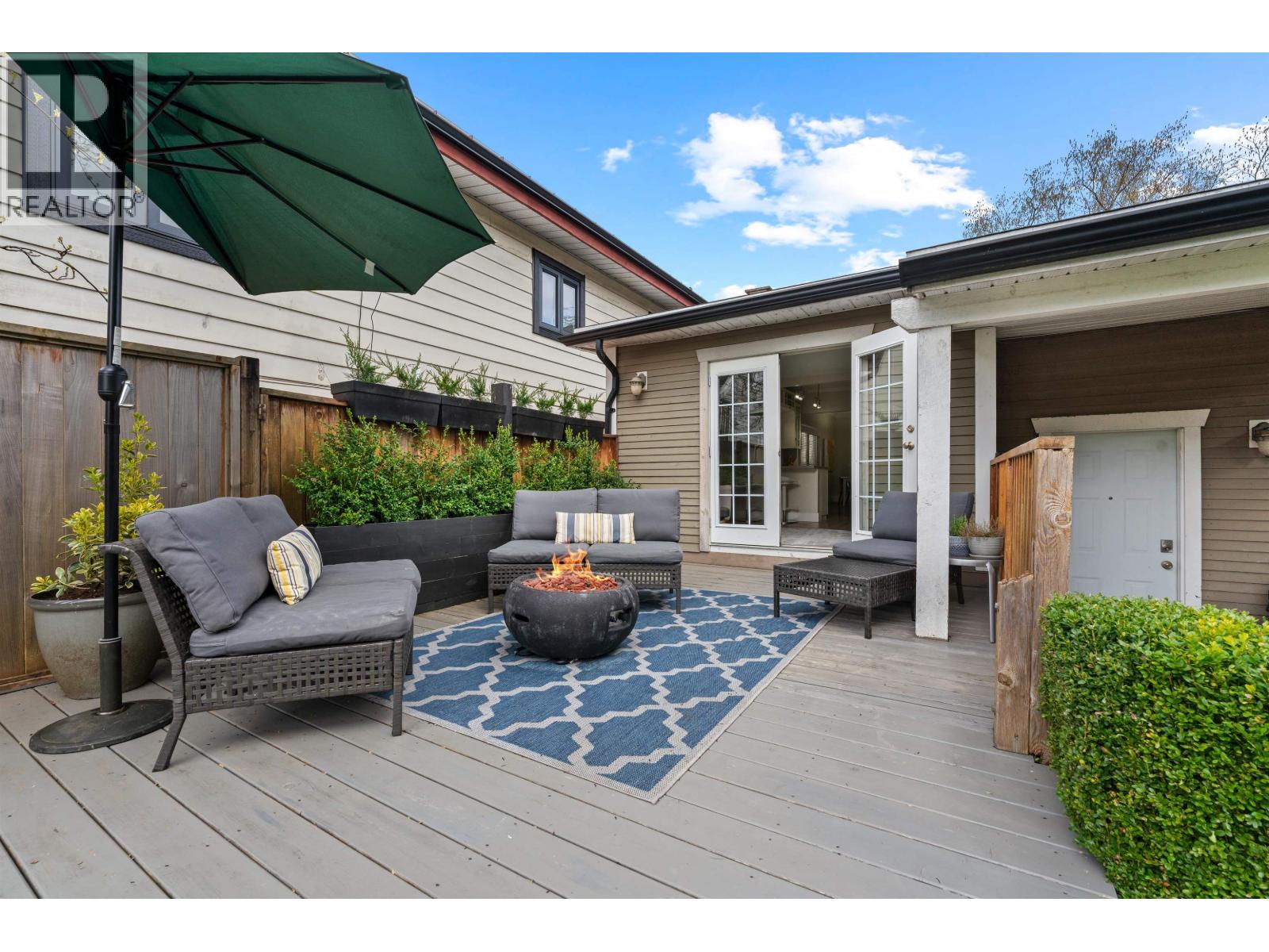 846 E 23rd Avenue, Vancouver, British Columbia  V5V 1Y4 - Photo 32 - R3107275