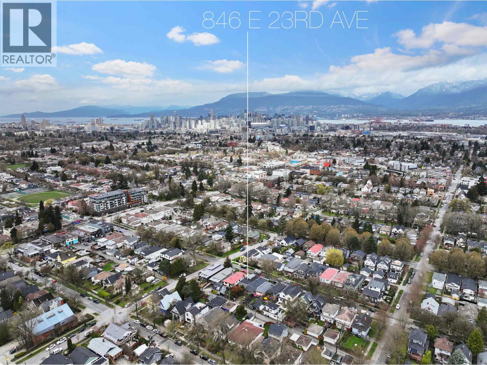 846 E 23rd Avenue, Vancouver, British Columbia  V5V 1Y4 - Photo 33 - R3107275