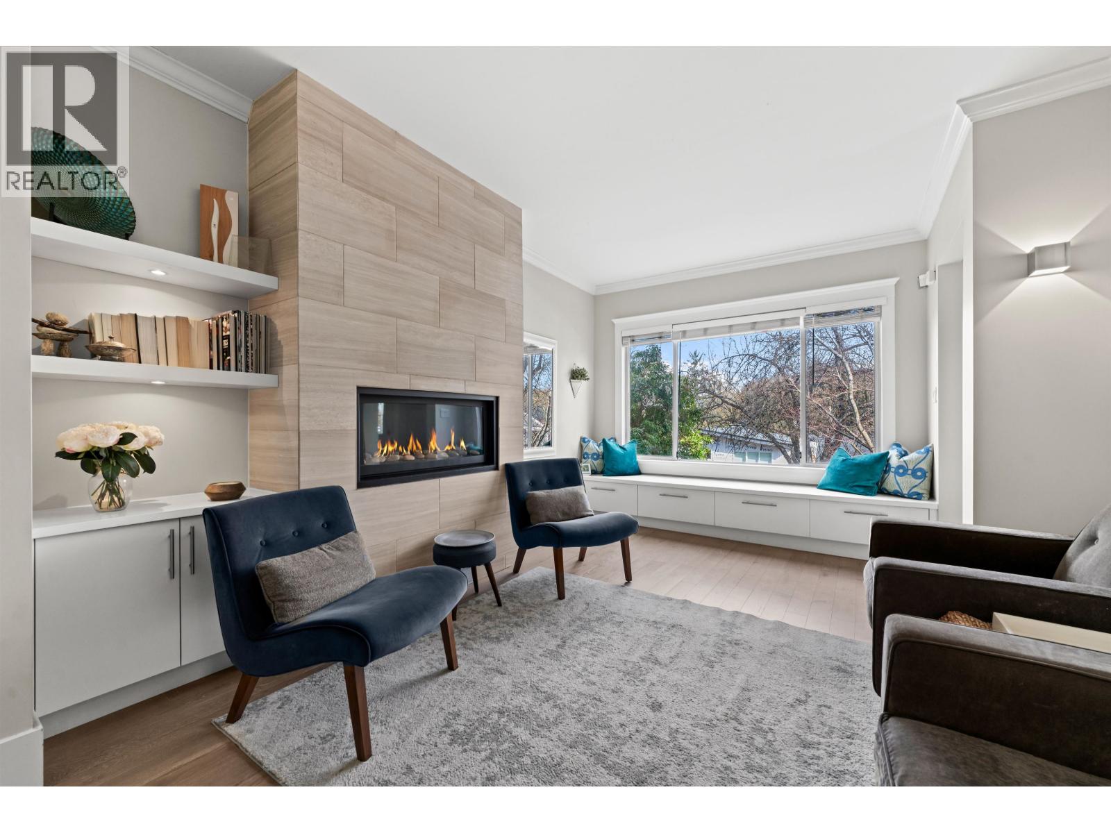 846 E 23rd Avenue, Vancouver, British Columbia  V5V 1Y4 - Photo 4 - R3107275