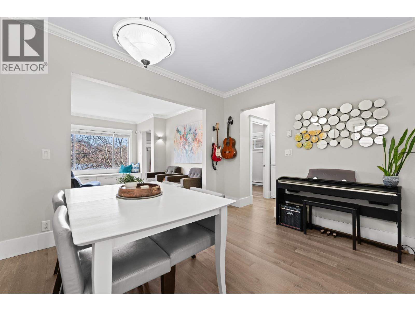 846 E 23rd Avenue, Vancouver, British Columbia  V5V 1Y4 - Photo 6 - R3107275