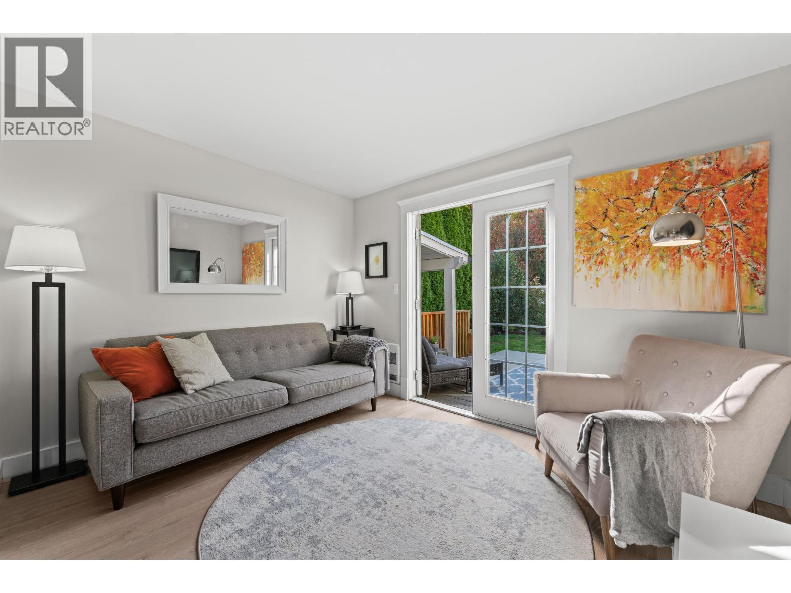 846 E 23rd Avenue, Vancouver, British Columbia  V5V 1Y4 - Photo 8 - R3107275