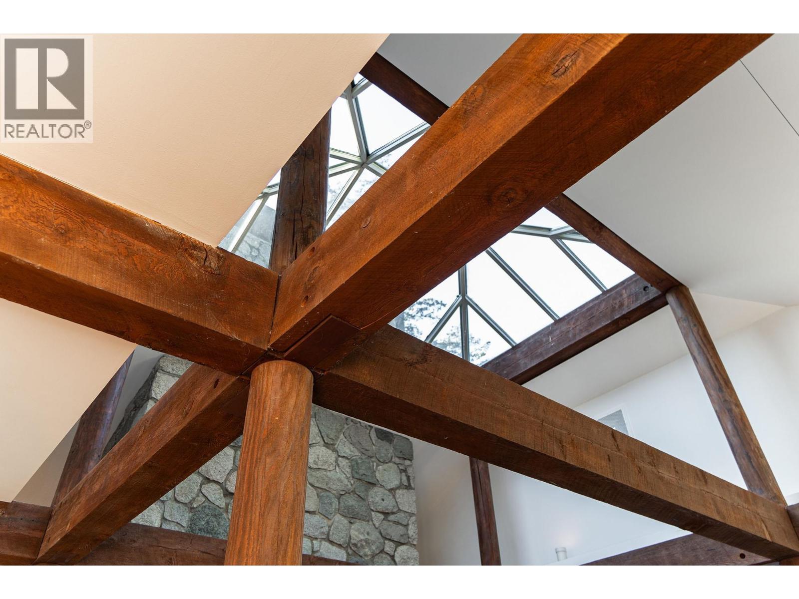 1675 Whitesails Drive, Bowen Island, British Columbia  V0N 1G2 - Photo 11 - R3107278