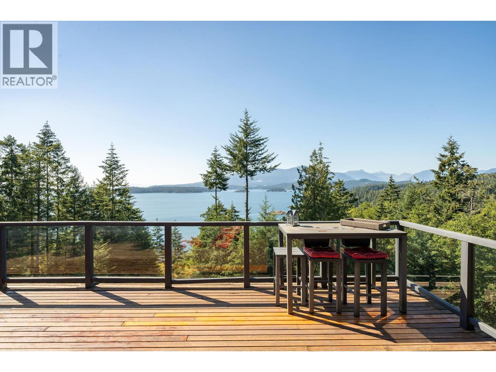 1675 Whitesails Drive, Bowen Island, British Columbia  V0N 1G2 - Photo 14 - R3107278