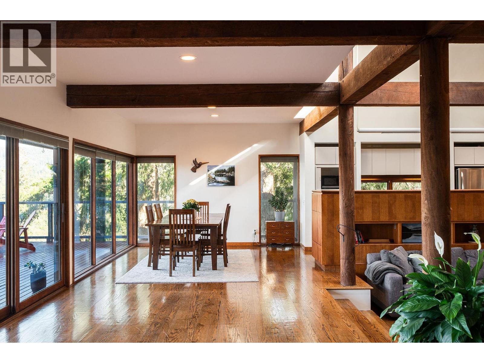 1675 Whitesails Drive, Bowen Island, British Columbia  V0N 1G2 - Photo 18 - R3107278