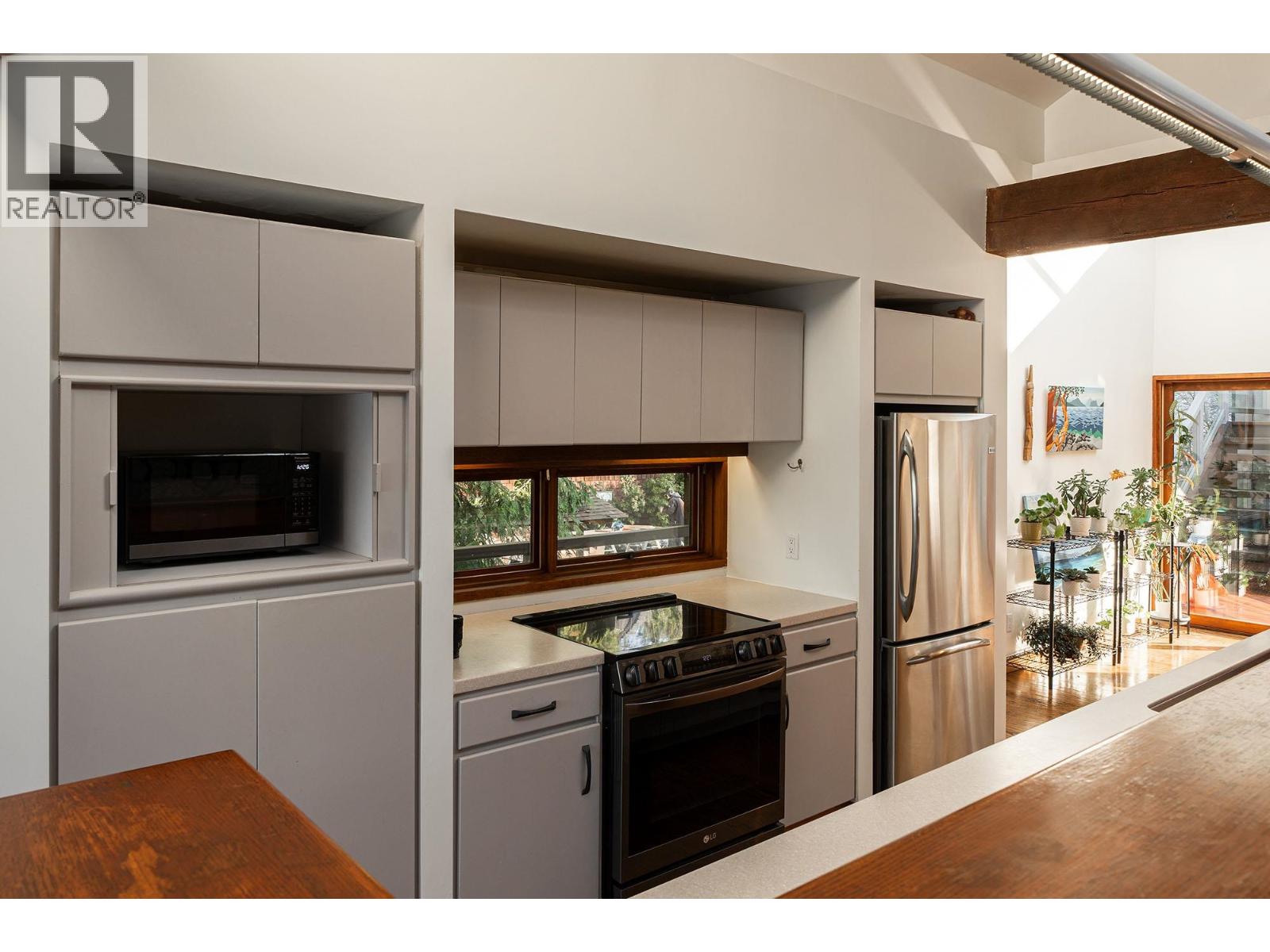 1675 Whitesails Drive, Bowen Island, British Columbia  V0N 1G2 - Photo 20 - R3107278