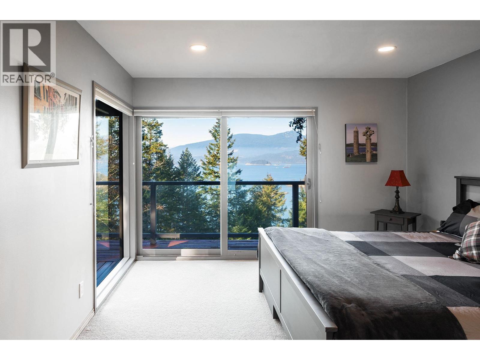 1675 Whitesails Drive, Bowen Island, British Columbia  V0N 1G2 - Photo 25 - R3107278