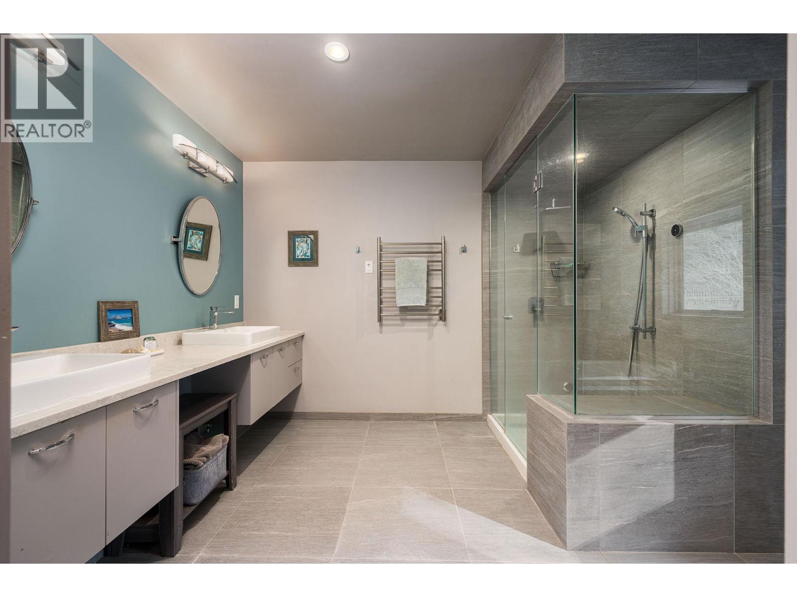 1675 Whitesails Drive, Bowen Island, British Columbia  V0N 1G2 - Photo 26 - R3107278