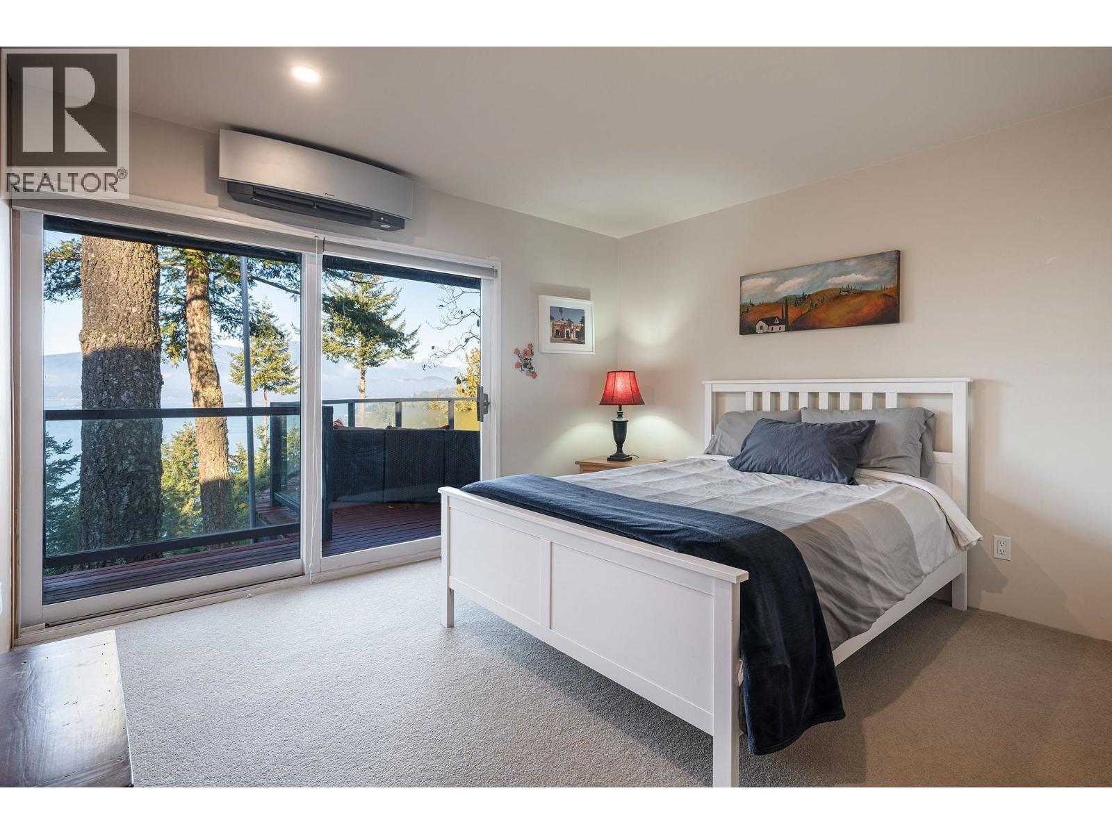 1675 Whitesails Drive, Bowen Island, British Columbia  V0N 1G2 - Photo 28 - R3107278