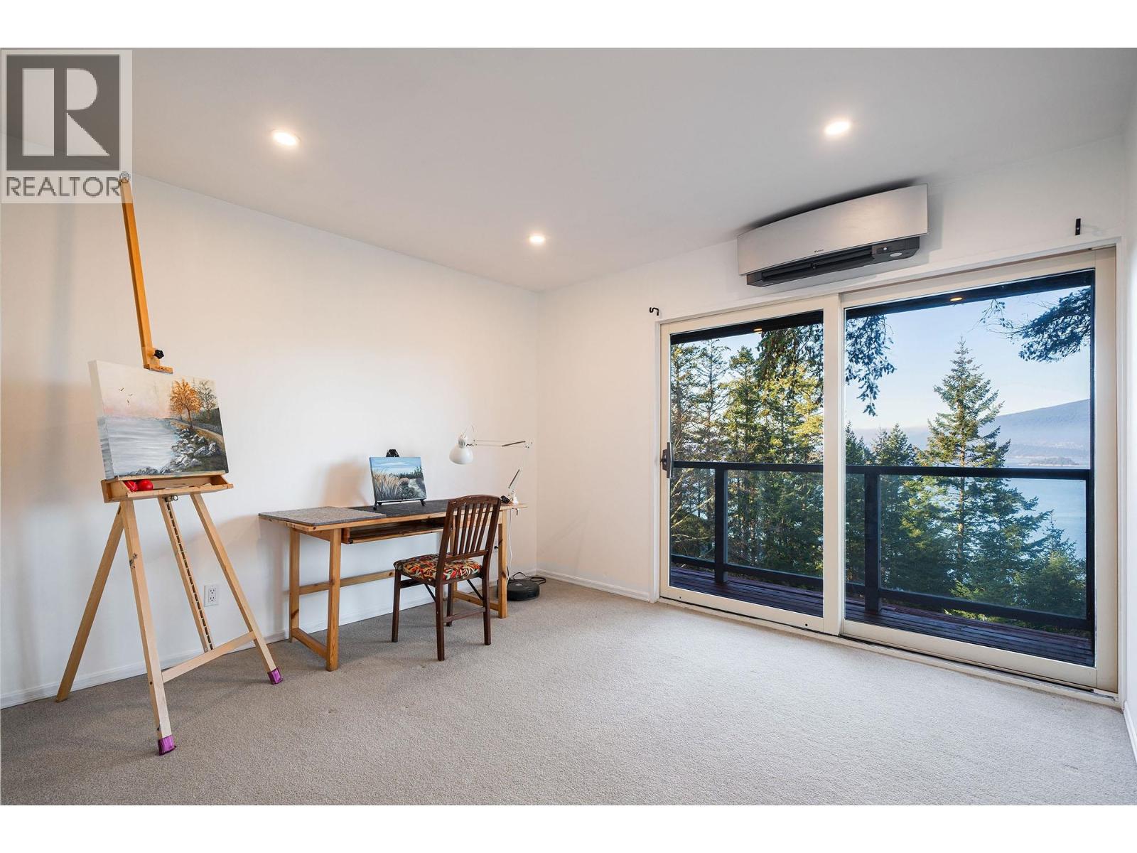 1675 Whitesails Drive, Bowen Island, British Columbia  V0N 1G2 - Photo 29 - R3107278