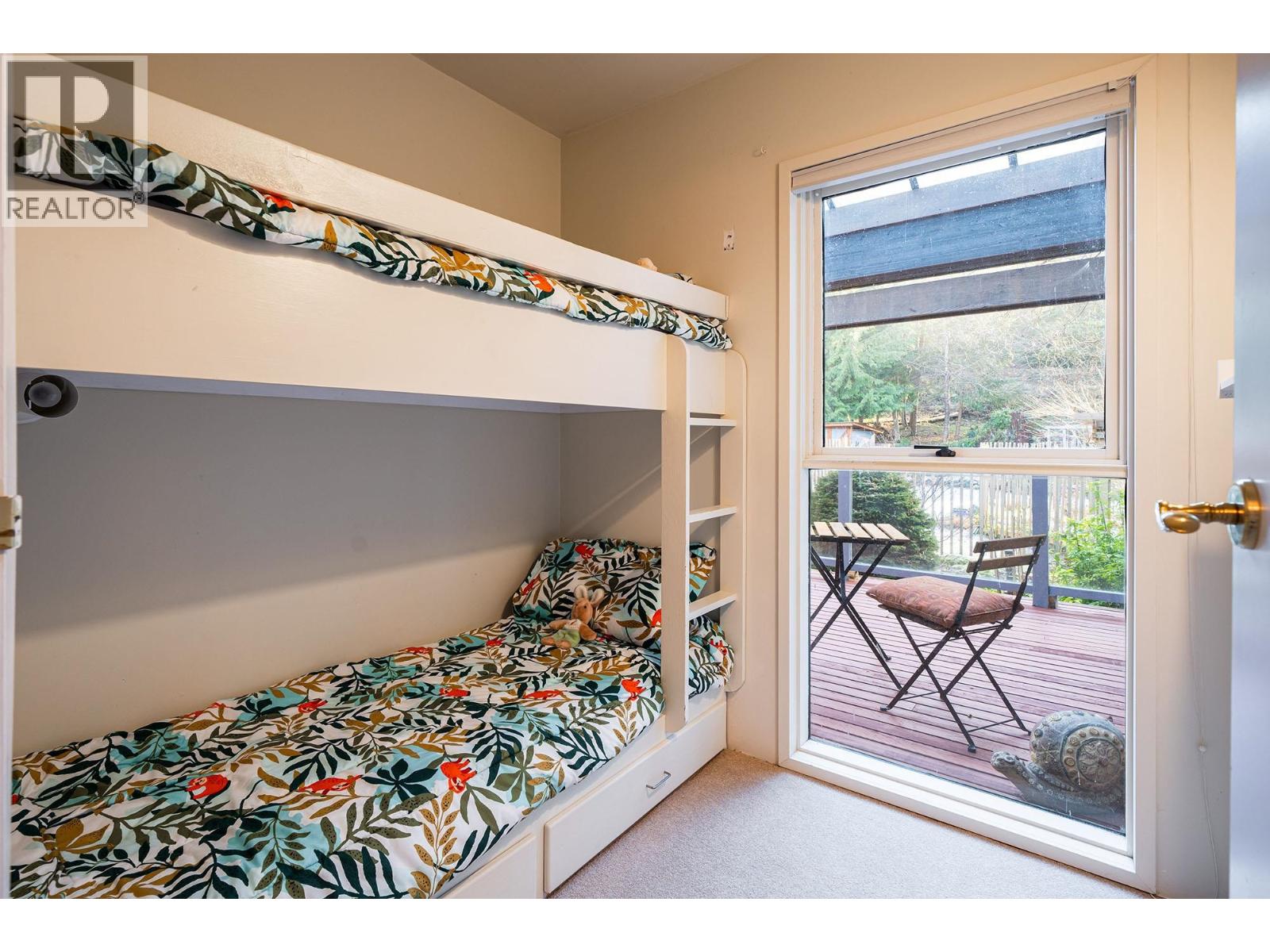 1675 Whitesails Drive, Bowen Island, British Columbia  V0N 1G2 - Photo 31 - R3107278