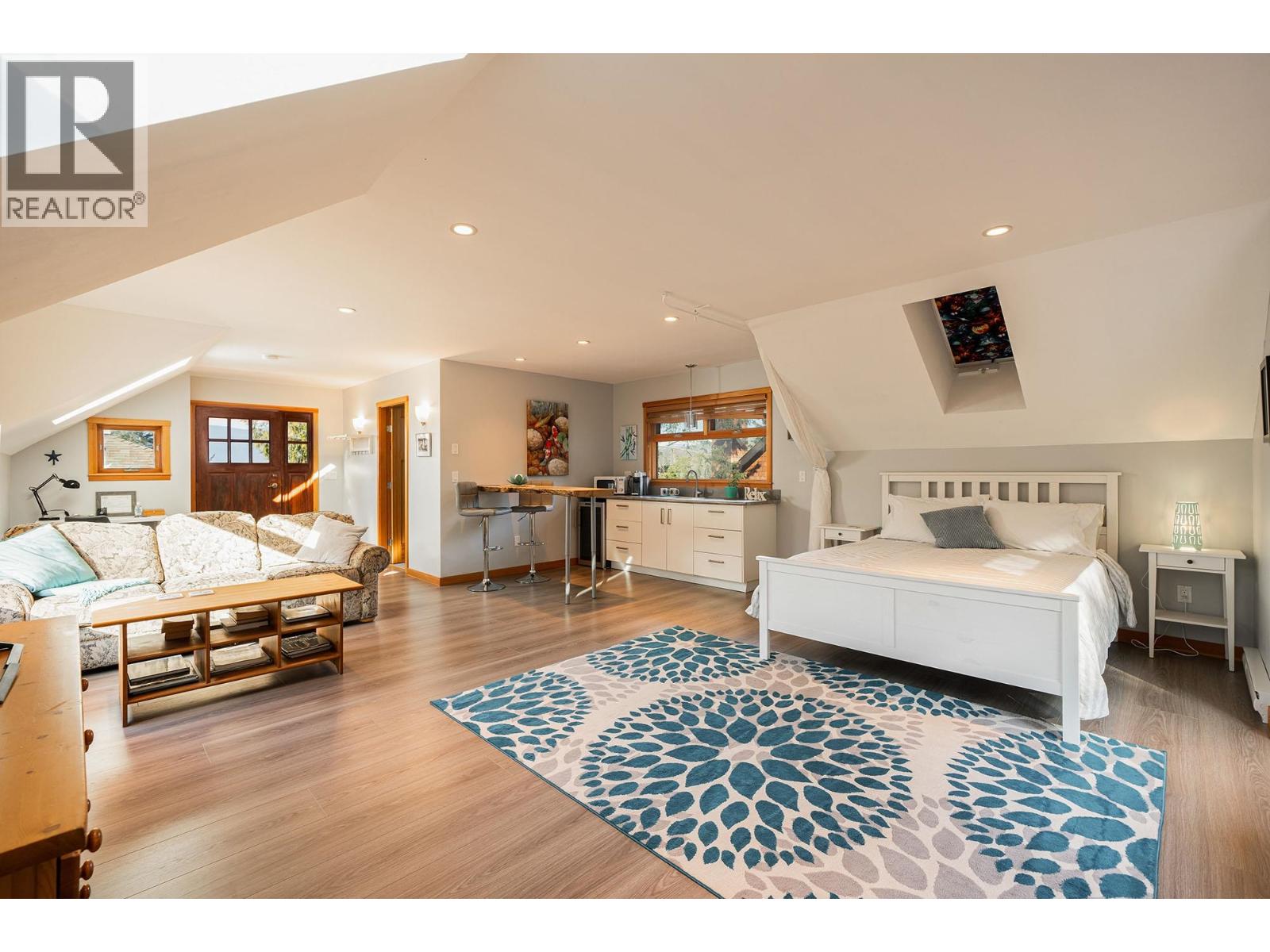 1675 Whitesails Drive, Bowen Island, British Columbia  V0N 1G2 - Photo 33 - R3107278