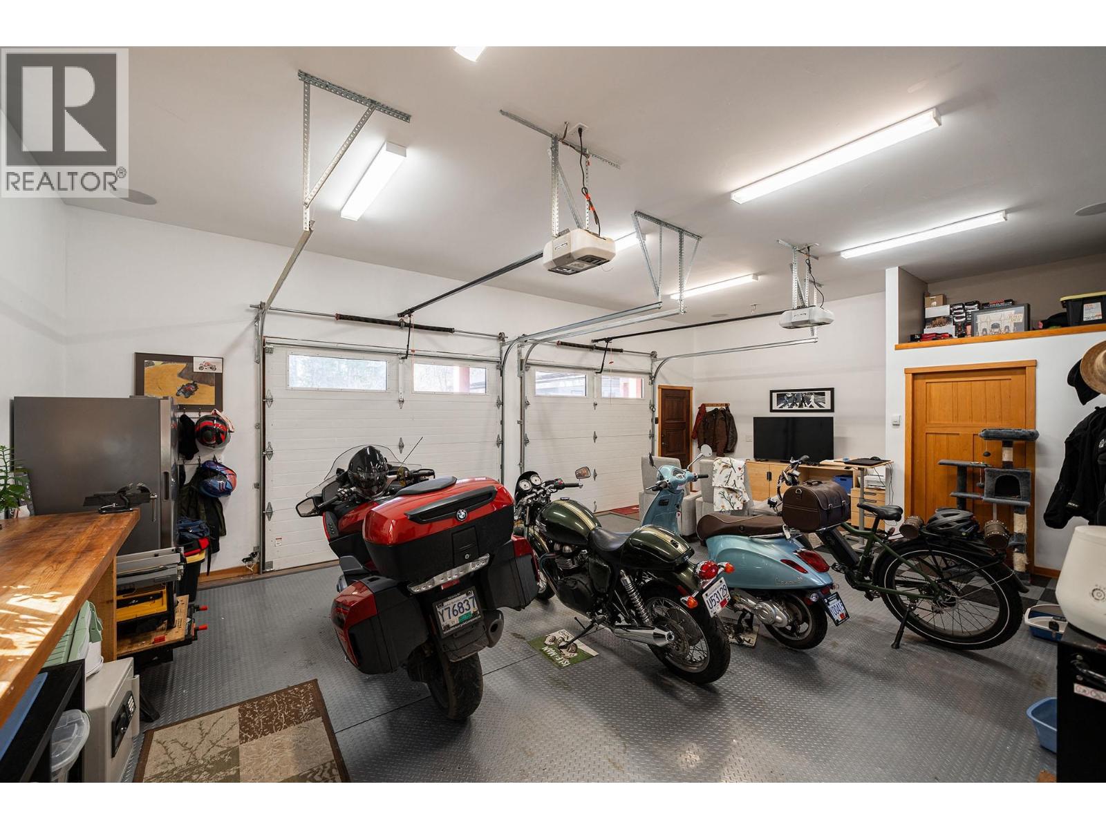 1675 Whitesails Drive, Bowen Island, British Columbia  V0N 1G2 - Photo 36 - R3107278