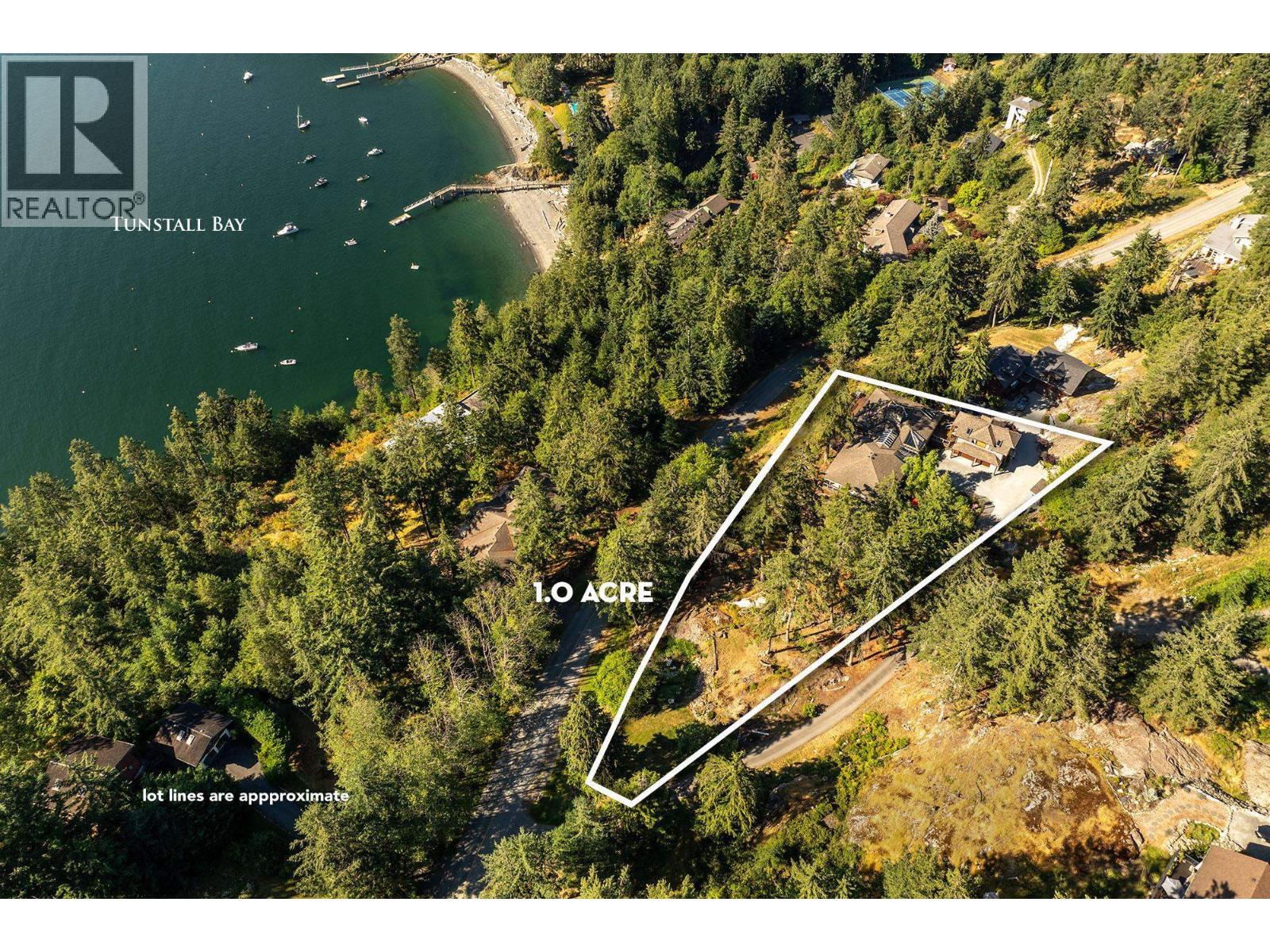 1675 Whitesails Drive, Bowen Island, British Columbia  V0N 1G2 - Photo 39 - R3107278