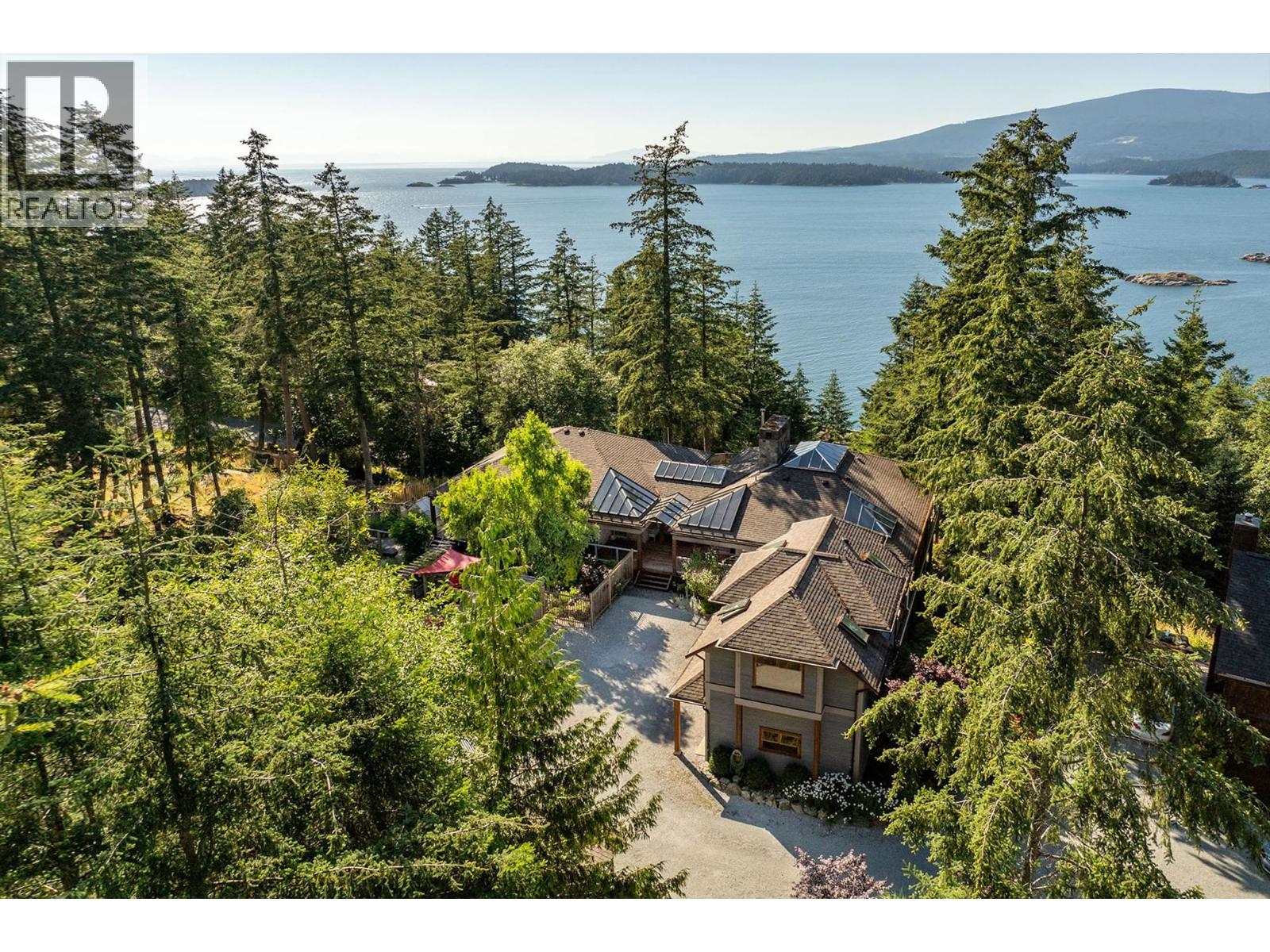 1675 Whitesails Drive, Bowen Island, British Columbia  V0N 1G2 - Photo 40 - R3107278