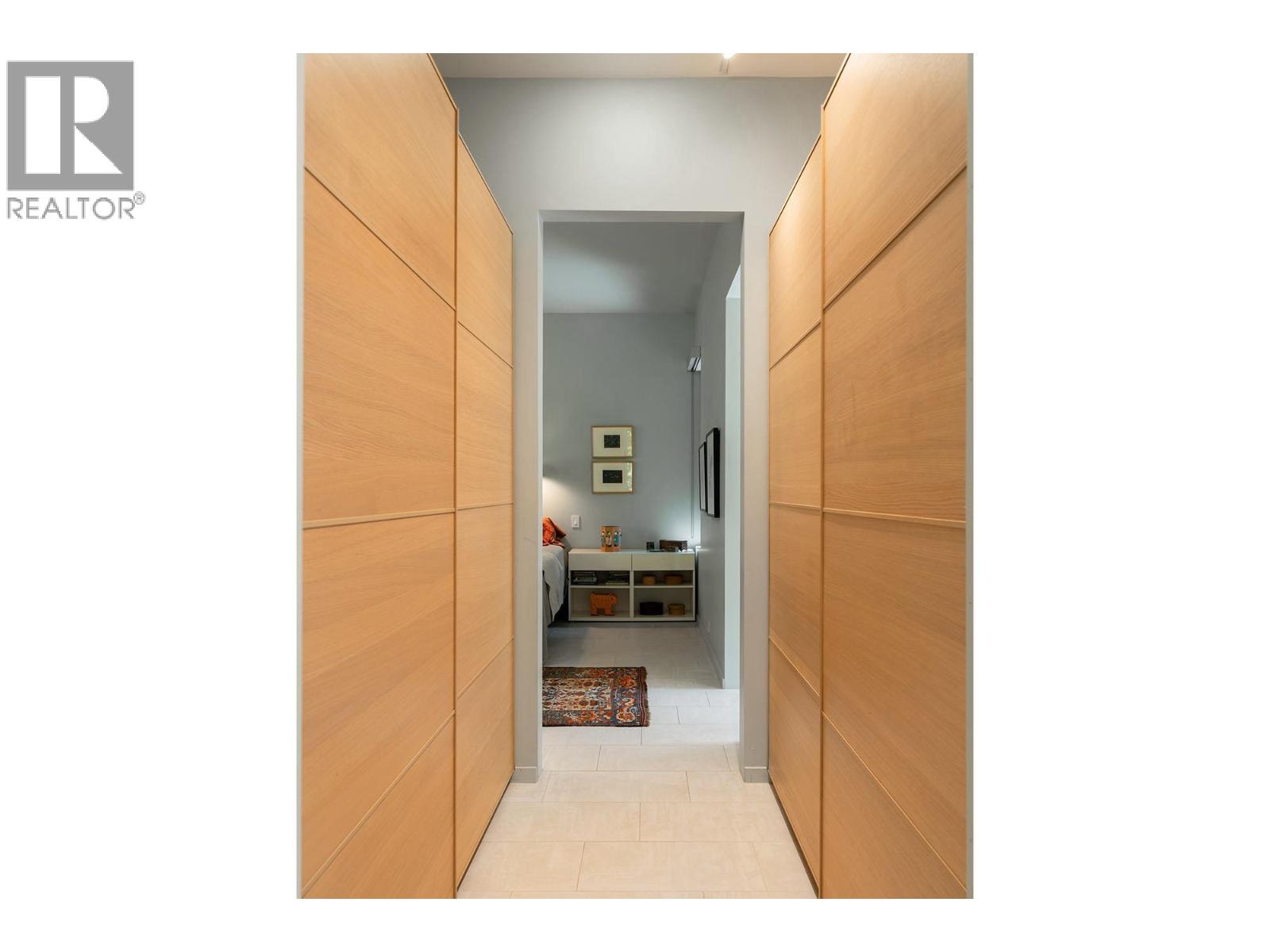 1754 Frances Walk, Bowen Island, British Columbia  V0N 1G2 - Photo 13 - R3107279