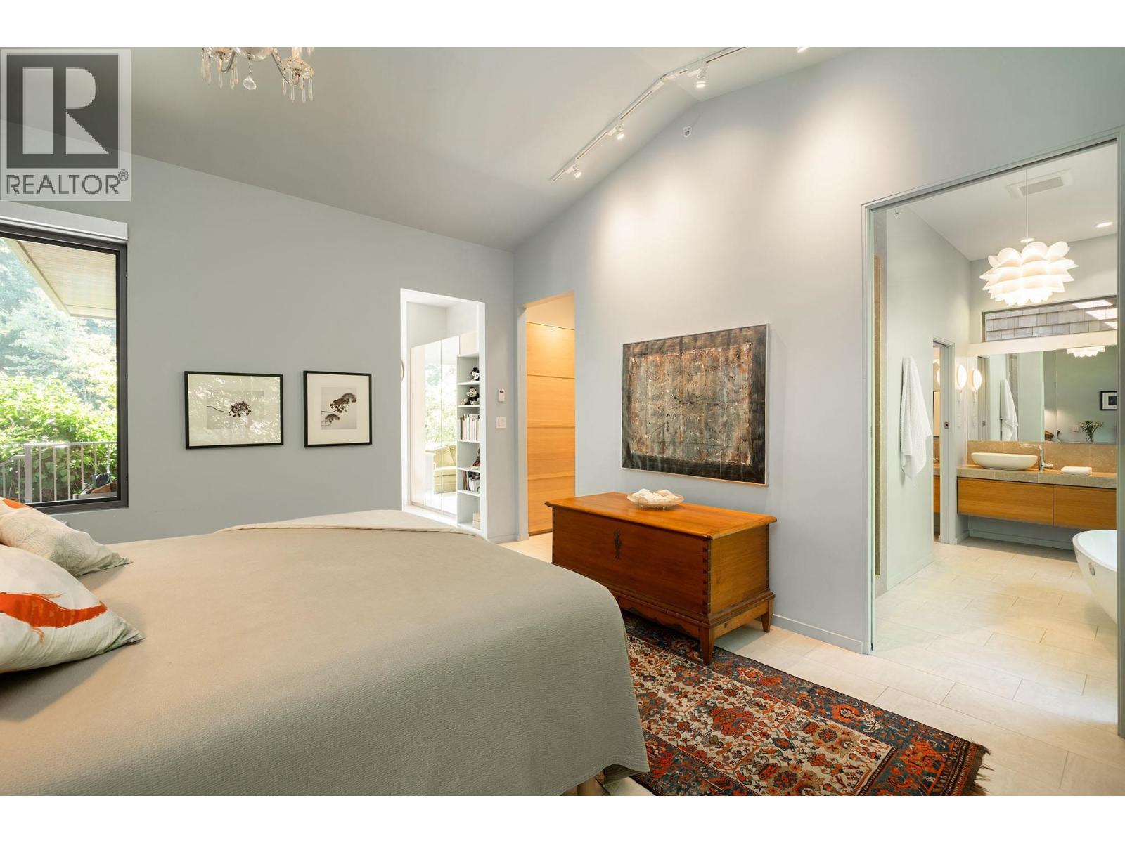 1754 Frances Walk, Bowen Island, British Columbia  V0N 1G2 - Photo 15 - R3107279