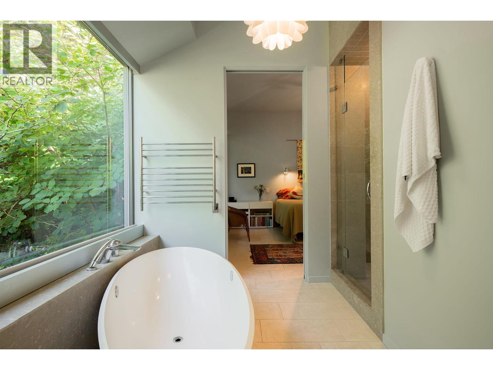 1754 Frances Walk, Bowen Island, British Columbia  V0N 1G2 - Photo 18 - R3107279