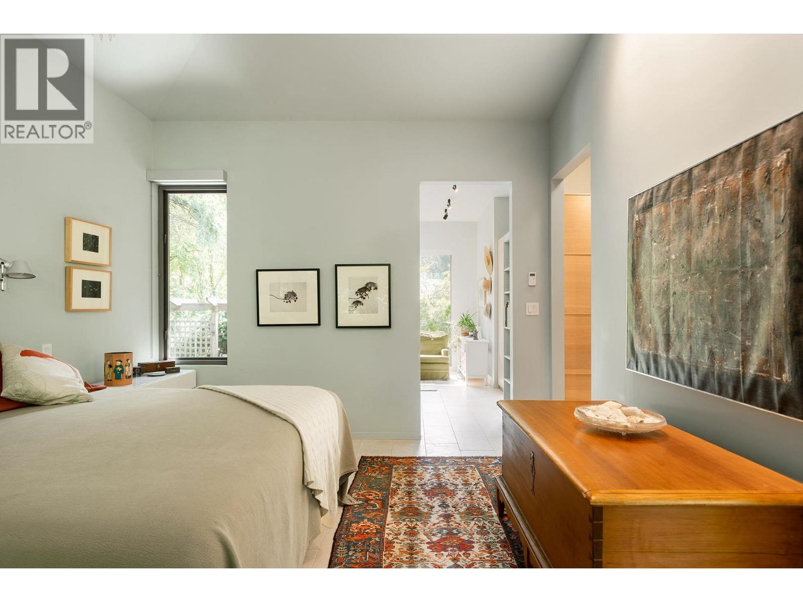 1754 Frances Walk, Bowen Island, British Columbia  V0N 1G2 - Photo 19 - R3107279