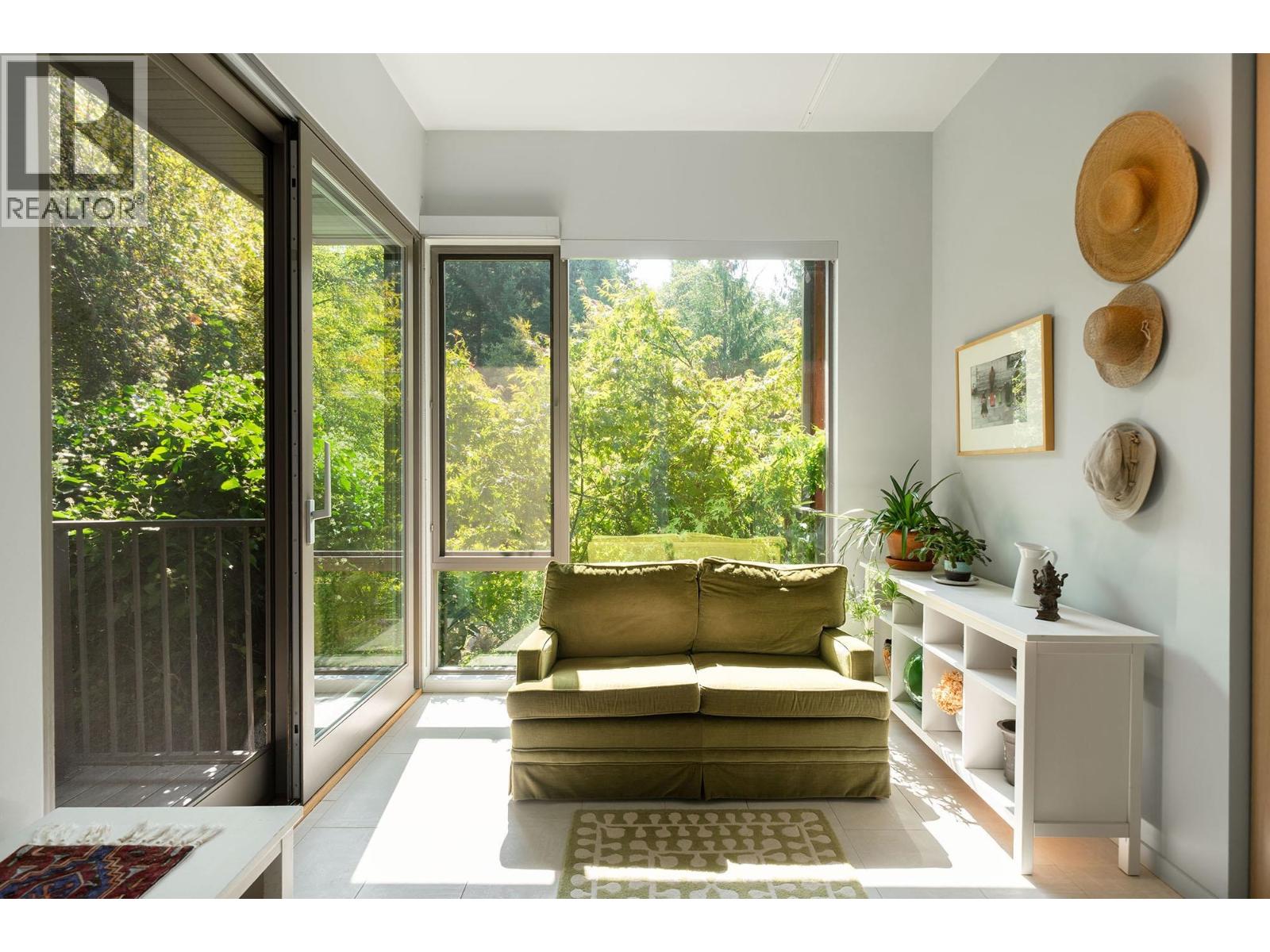 1754 Frances Walk, Bowen Island, British Columbia  V0N 1G2 - Photo 20 - R3107279