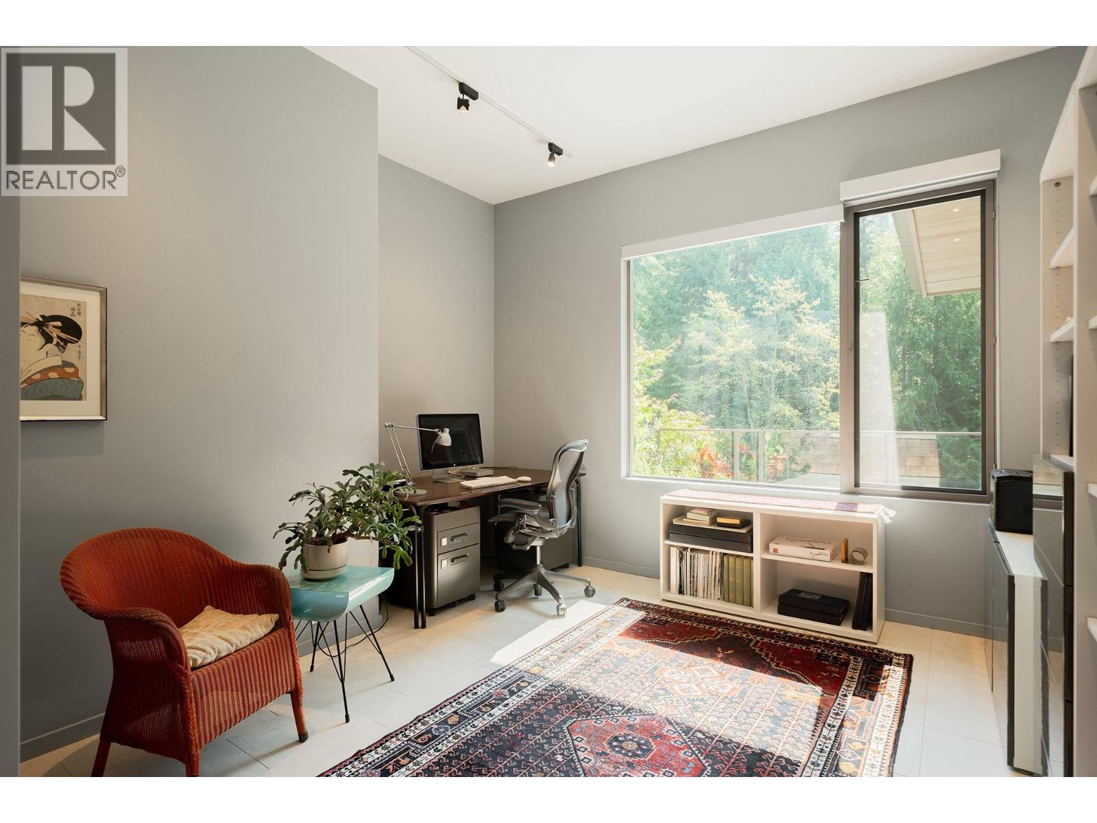 1754 Frances Walk, Bowen Island, British Columbia  V0N 1G2 - Photo 21 - R3107279