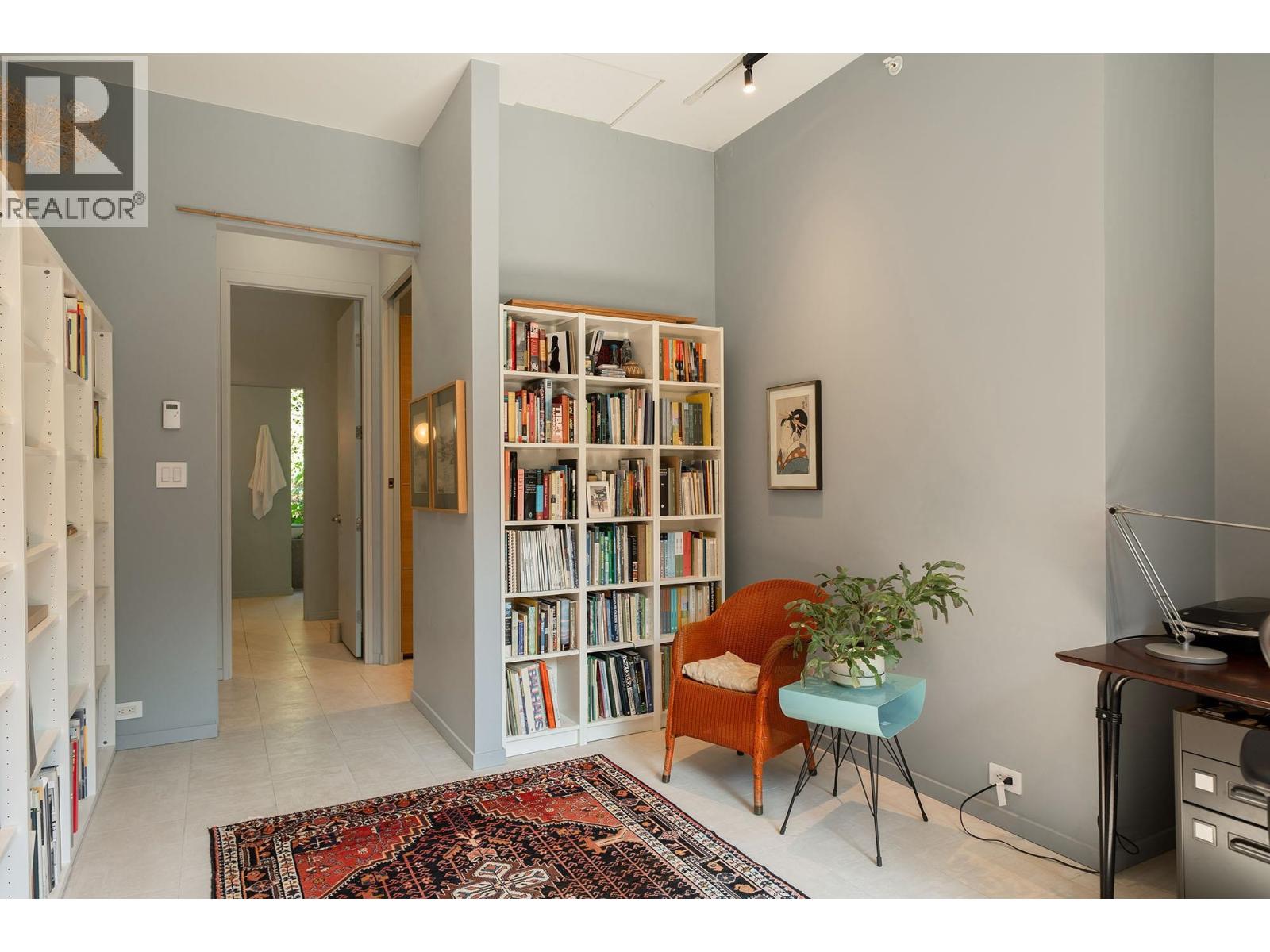 1754 Frances Walk, Bowen Island, British Columbia  V0N 1G2 - Photo 22 - R3107279