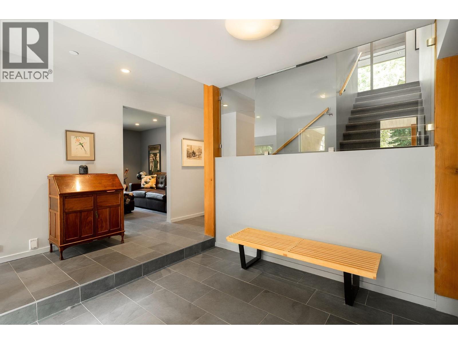 1754 Frances Walk, Bowen Island, British Columbia  V0N 1G2 - Photo 24 - R3107279