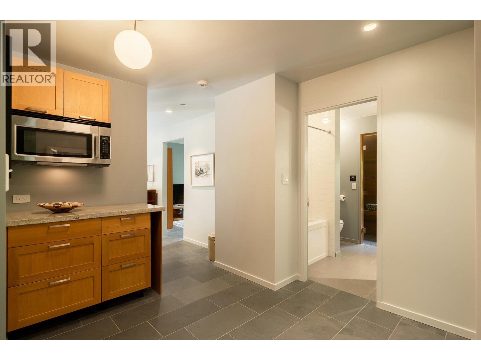 1754 Frances Walk, Bowen Island, British Columbia  V0N 1G2 - Photo 26 - R3107279