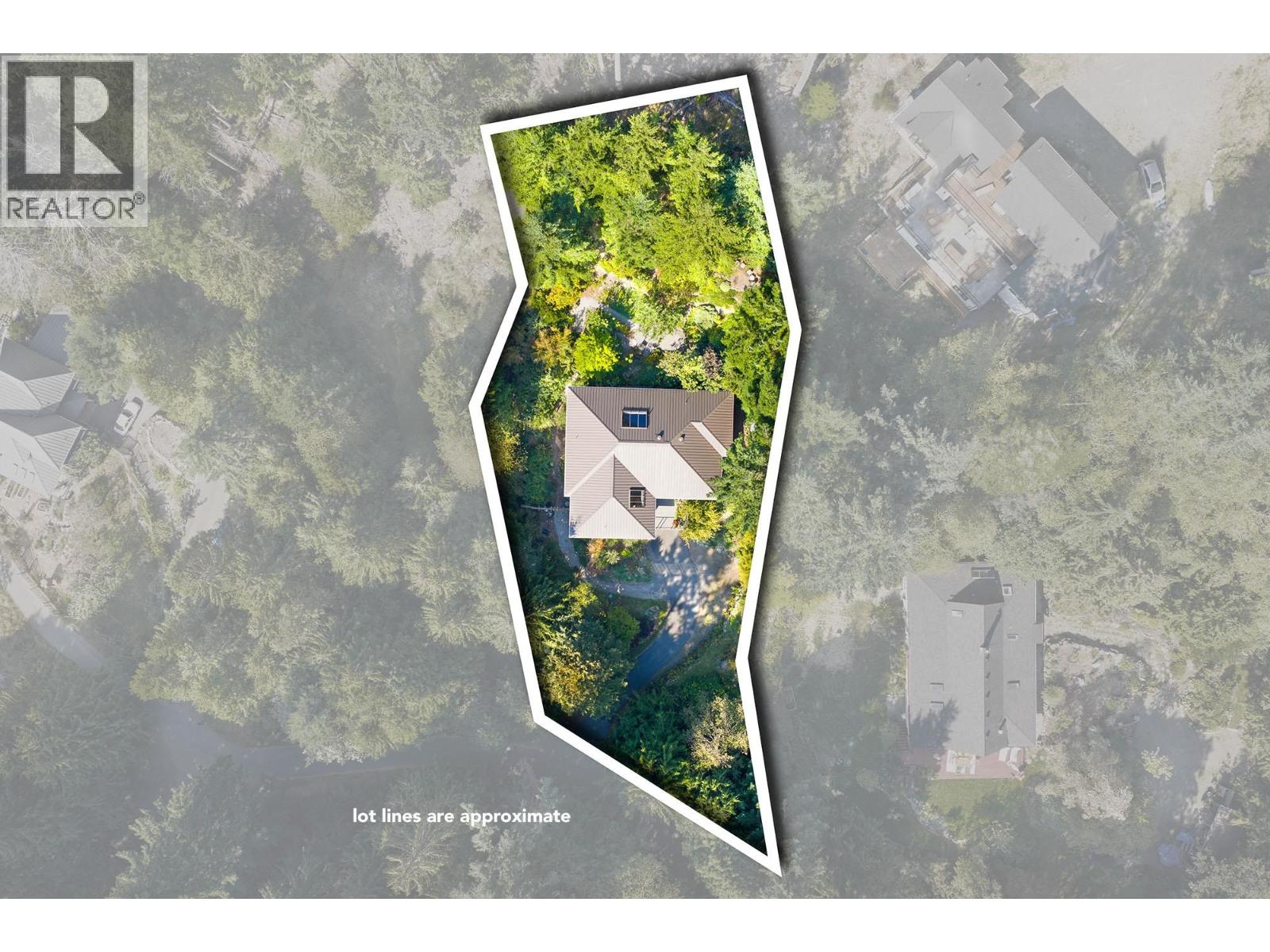 1754 Frances Walk, Bowen Island, British Columbia  V0N 1G2 - Photo 35 - R3107279