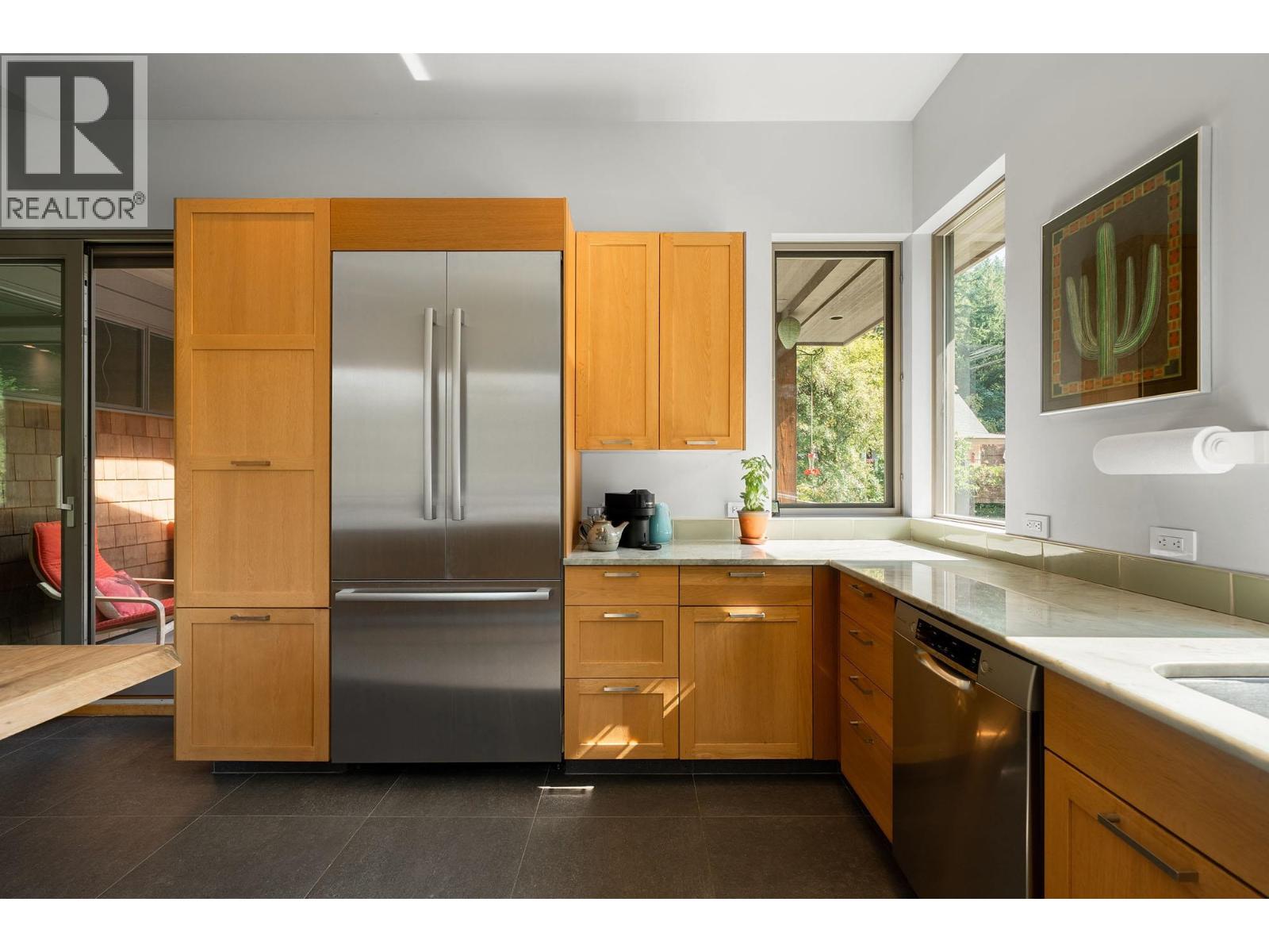 1754 Frances Walk, Bowen Island, British Columbia  V0N 1G2 - Photo 7 - R3107279