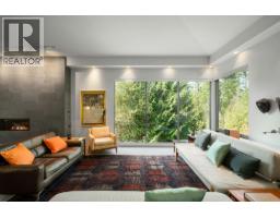 1754 FRANCES WALK, Bowen Island, British Columbia